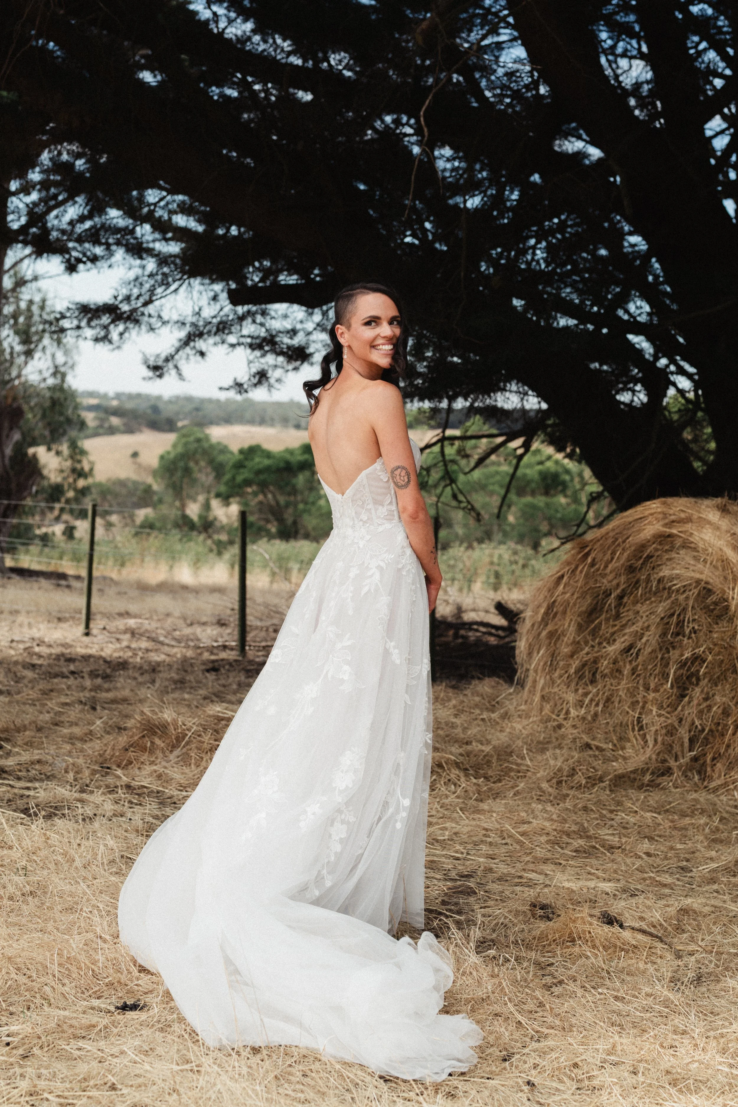 20260214 Ben - Teila www.alexandergroom.co038.jpg