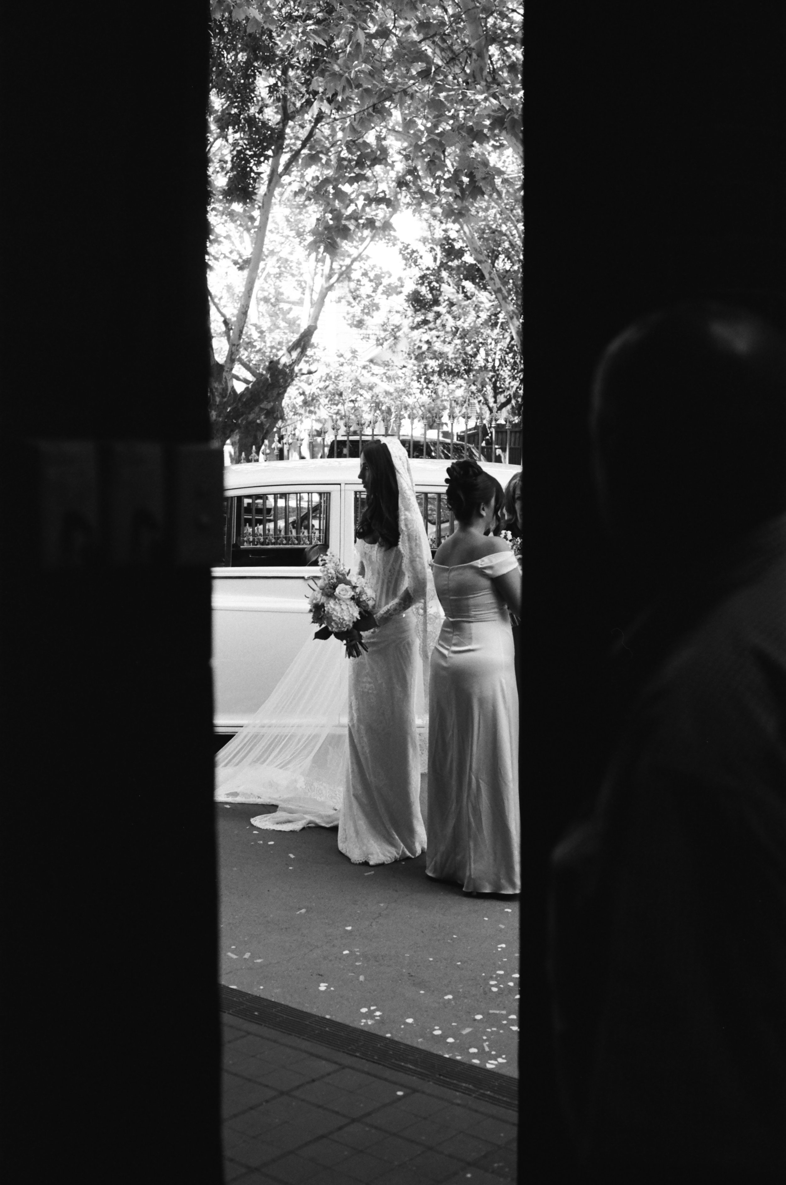 20260124 Evan & Nicole - Film www.alexandergroom.co005.jpg