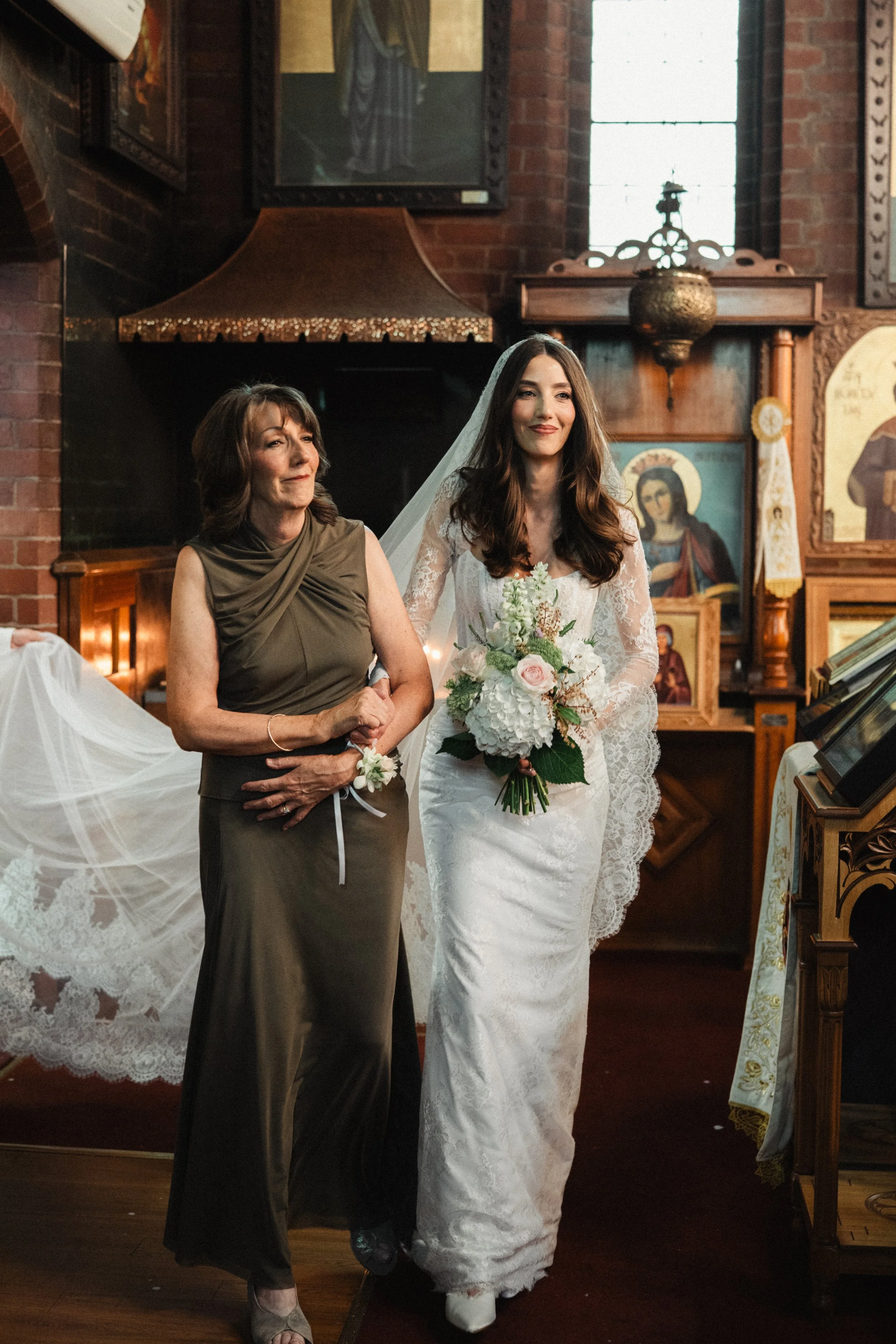 20260124 Nicole & Evan - www.Alexandergroom.co034.jpg