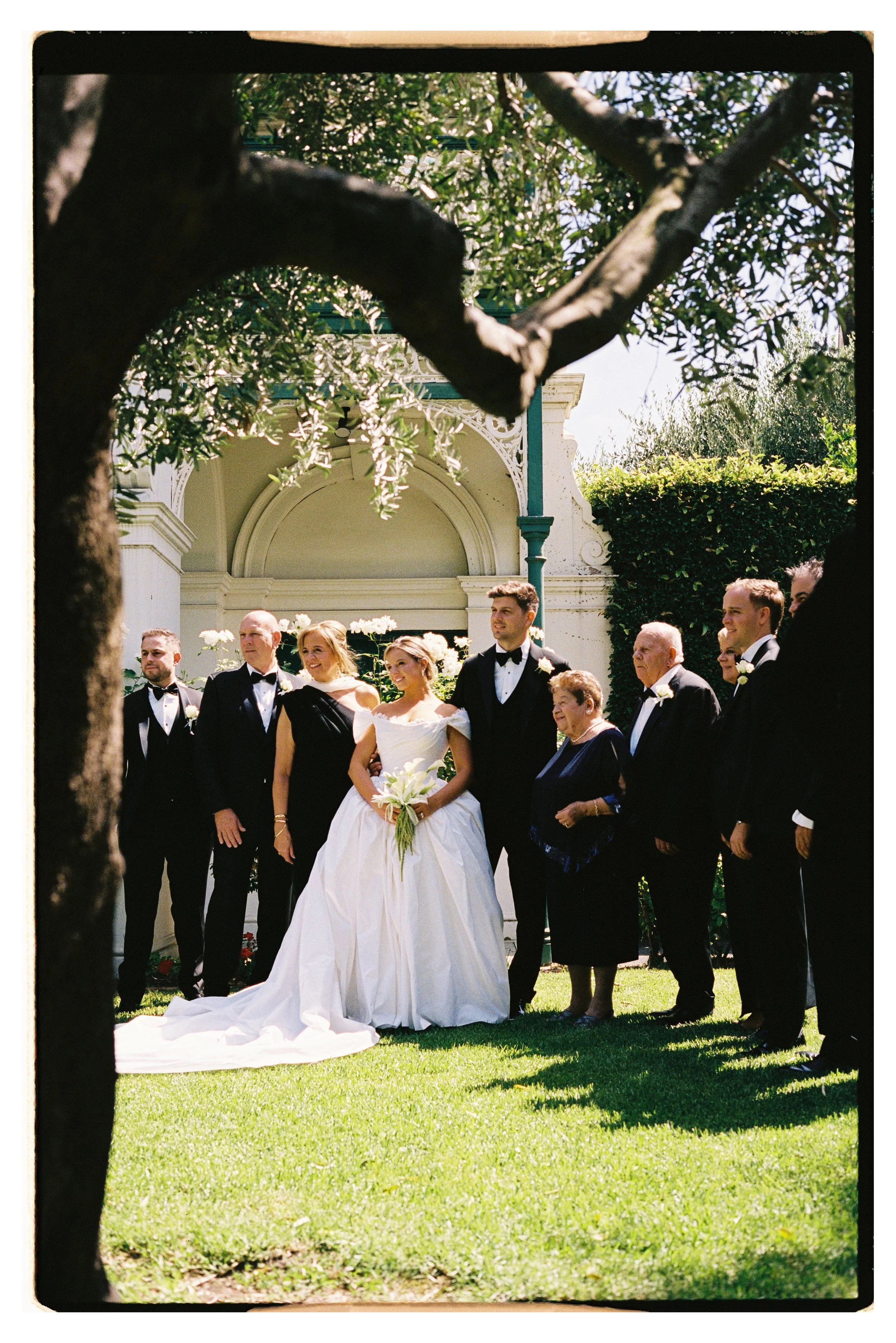 20260207 Damian - Amanda www.alexandergroom.com Alexander Groom Wedding photographer Melbourne114.jpg