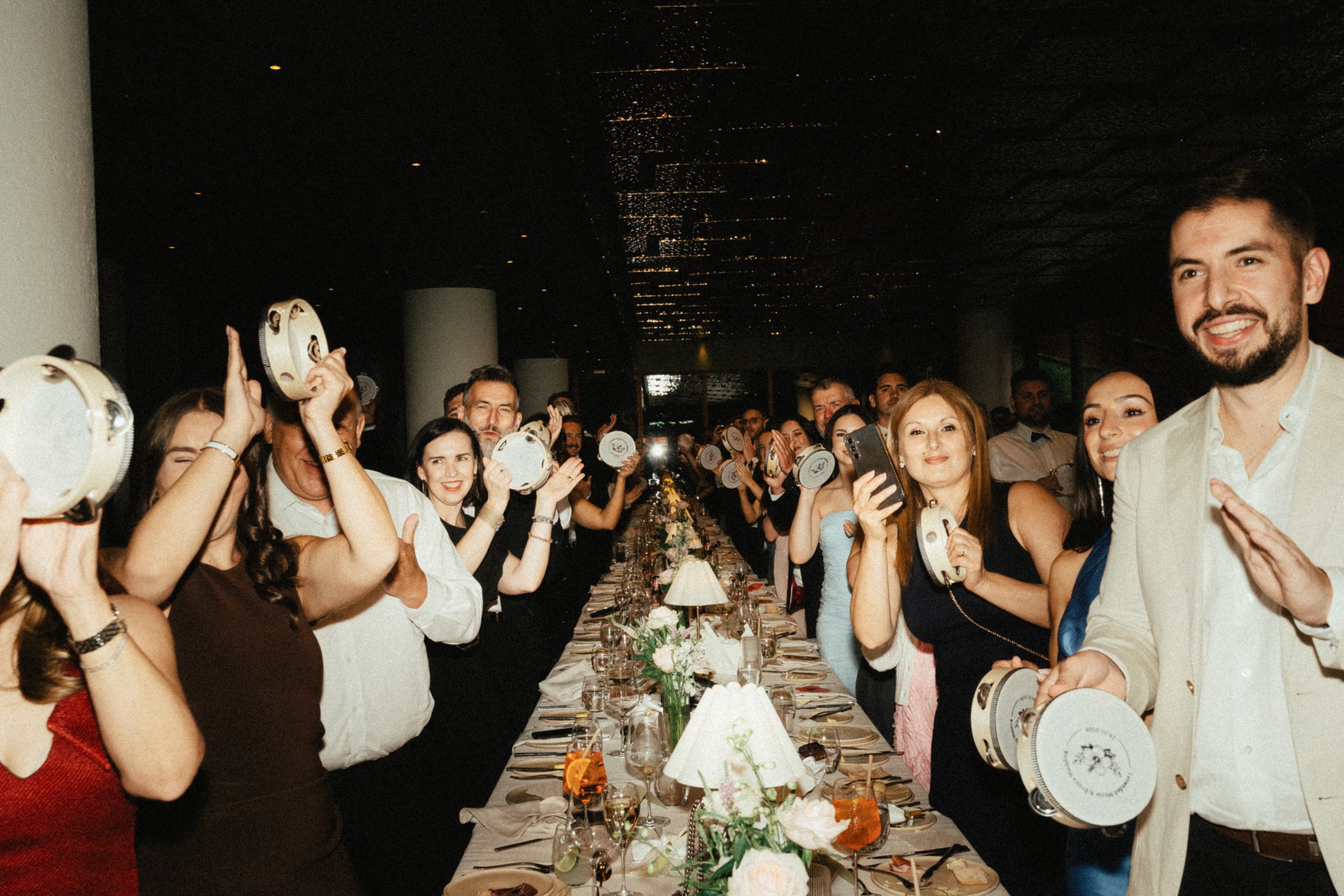 20260124 Nicole & Evan - www.Alexandergroom.co074.jpg