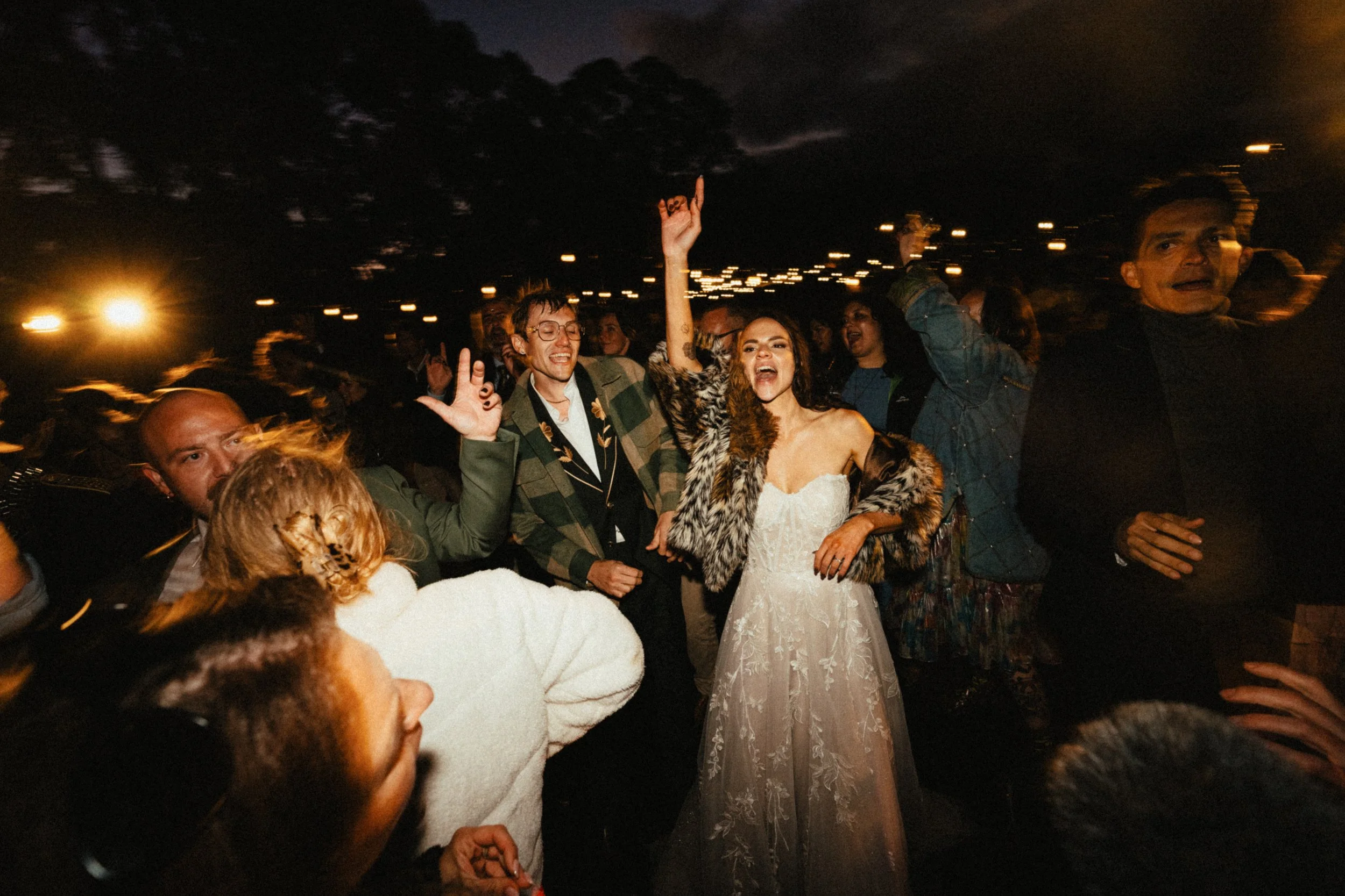 20260214 Ben - Teila www.alexandergroom.co084.jpg