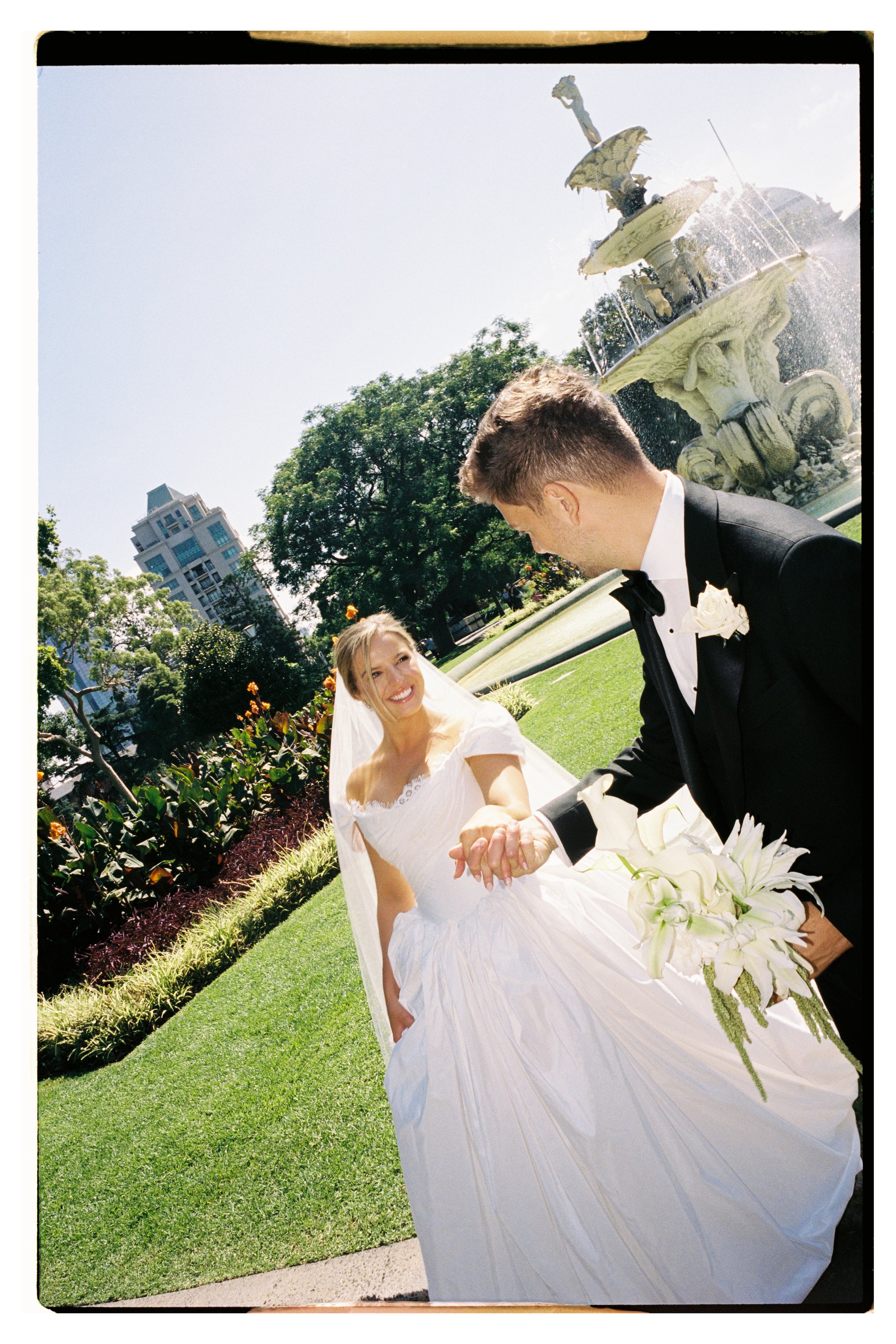 20260207 Damian - Amanda www.alexandergroom.com Alexander Groom Wedding photographer Melbourne136.jpg