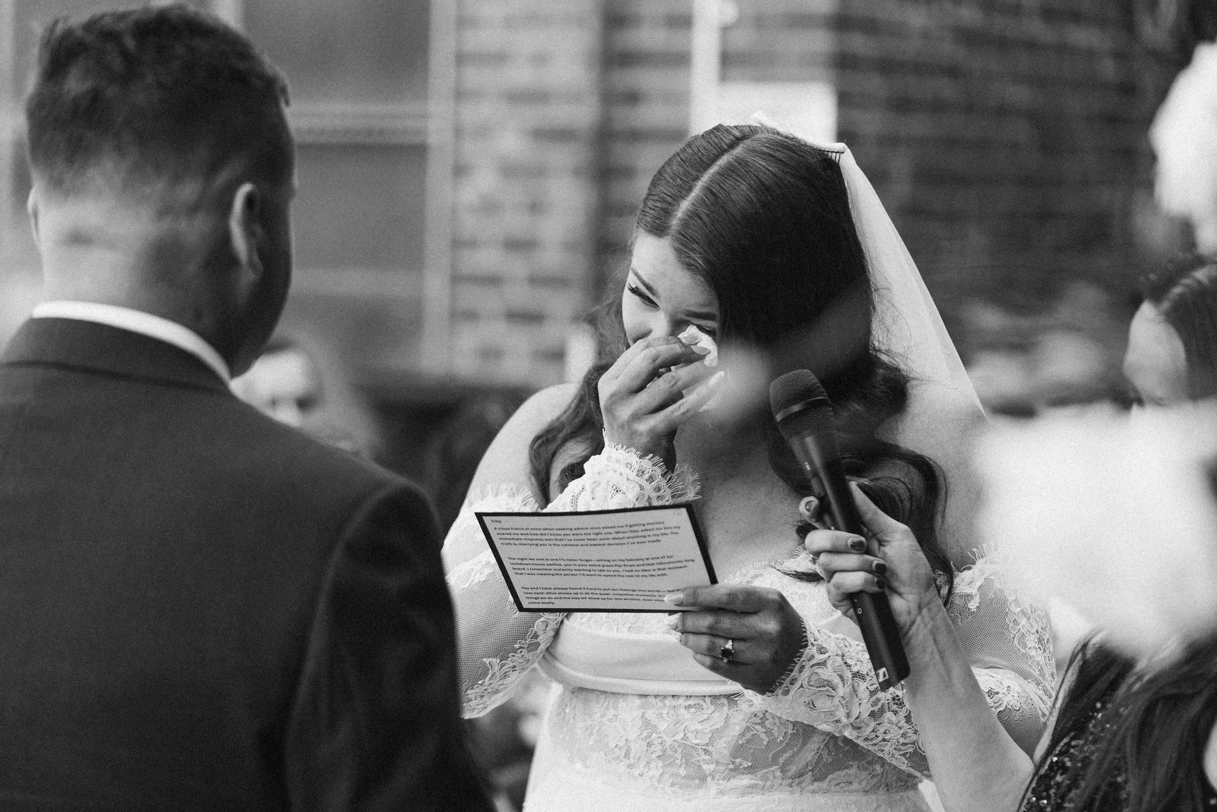 20251220 Toby & Rhi - AlexanderGroom.co0049 .jpg