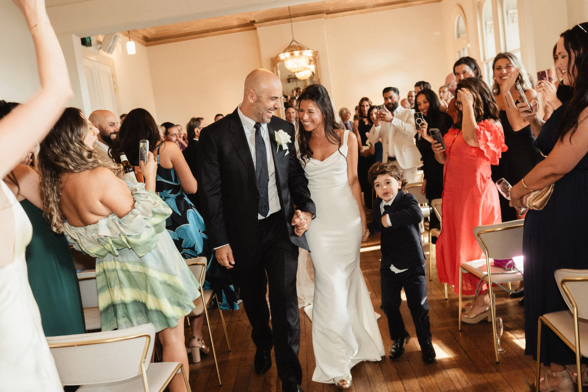 20260207 Nicole - Christian www.alexandergroom.co030.jpg
