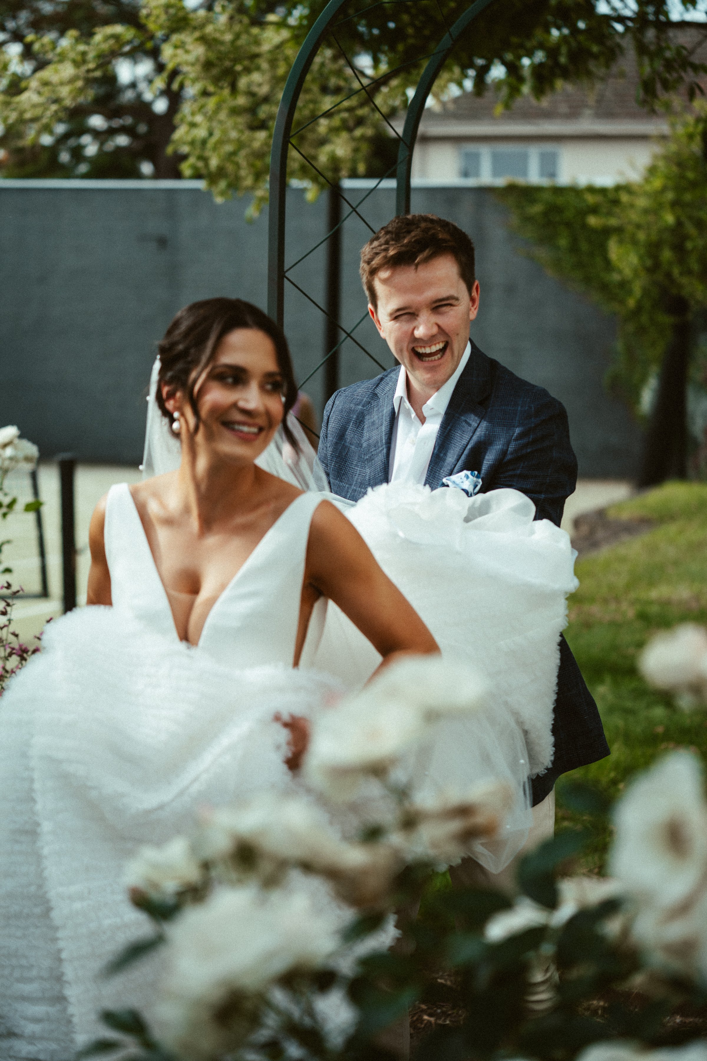 Lucy_Mitch_Sneak_Peeks-30.jpg