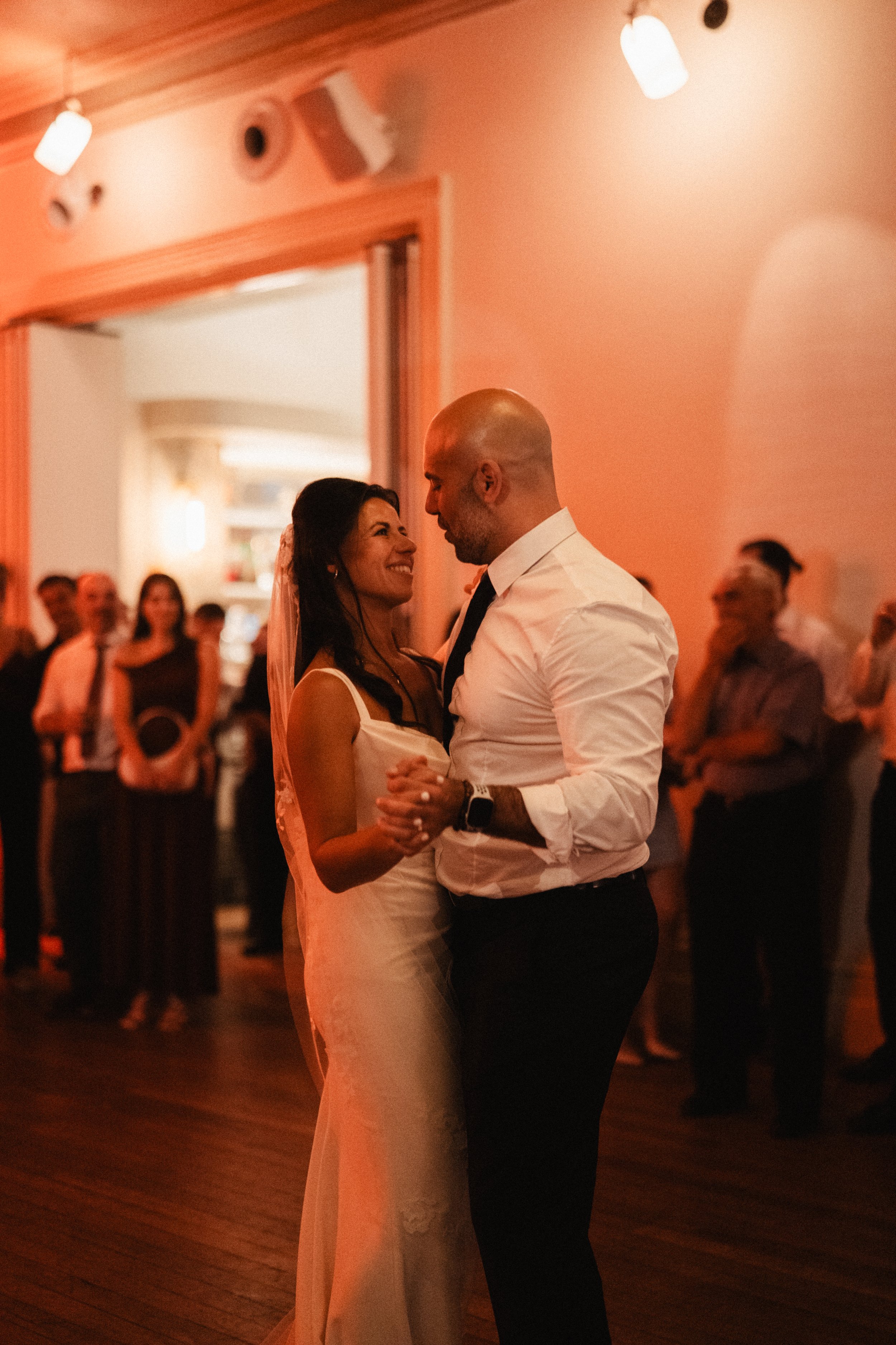 20260207 Nicole - Christian www.alexandergroom.co078.jpg