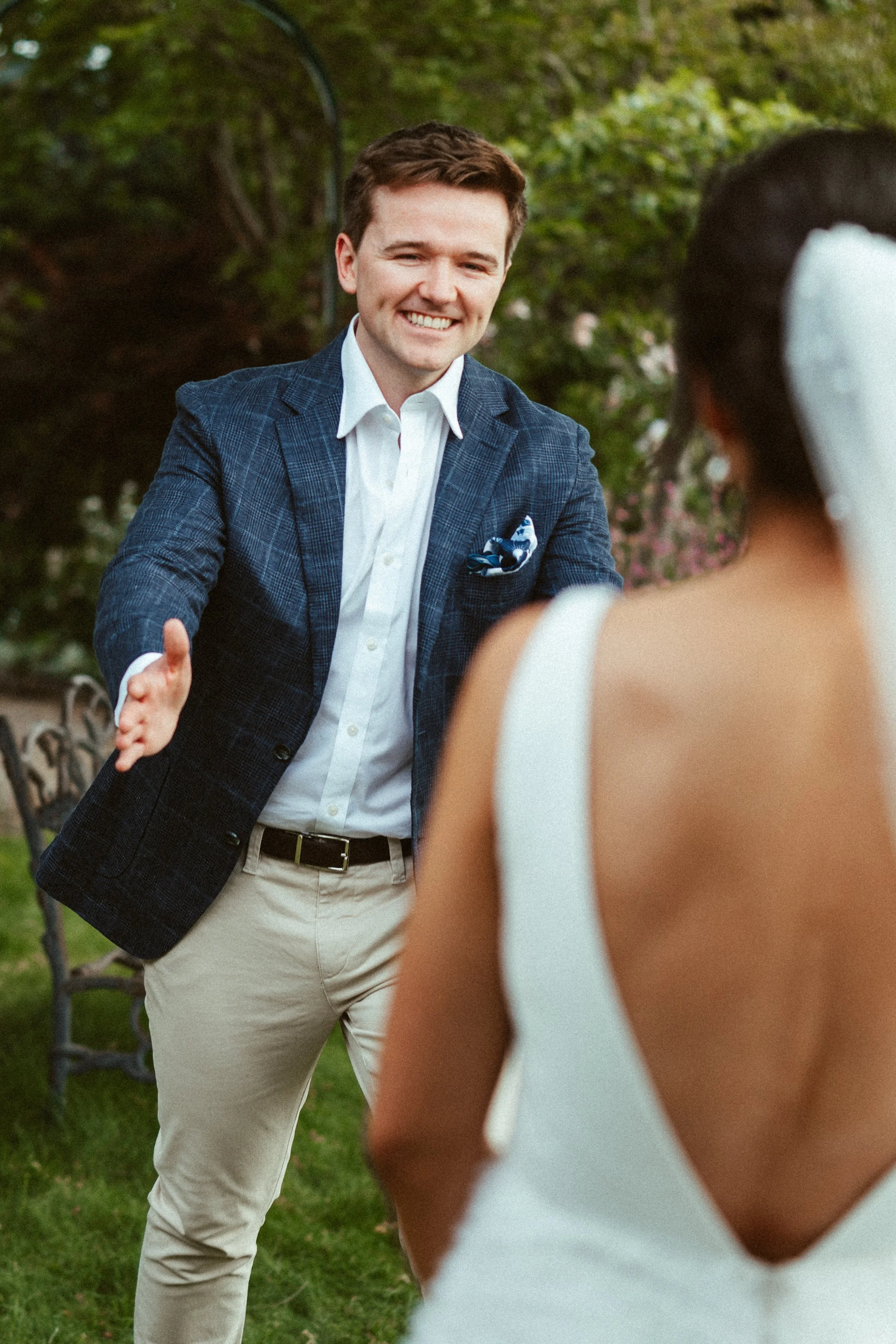 Lucy_Mitch_Sneak_Peeks-21.jpg