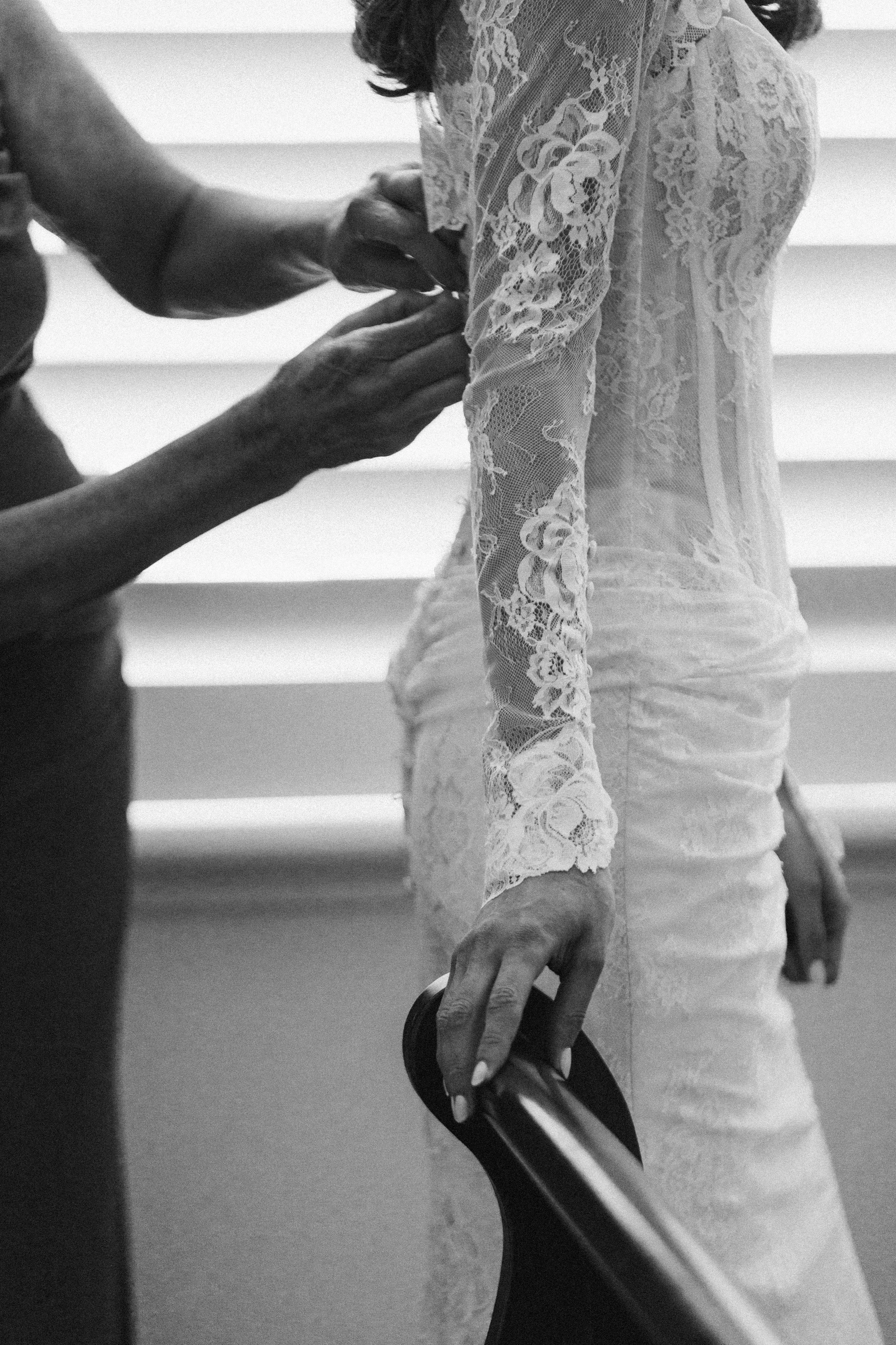 20260124 Nicole & Evan - www.Alexandergroom.co016.jpg