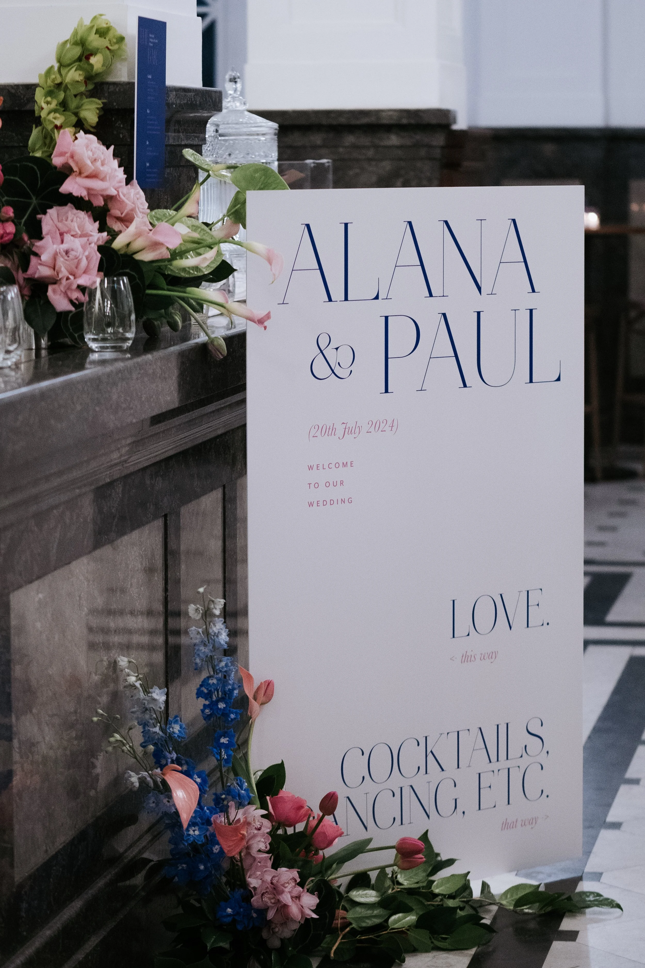 20240720 Alana - Paul0033.jpg