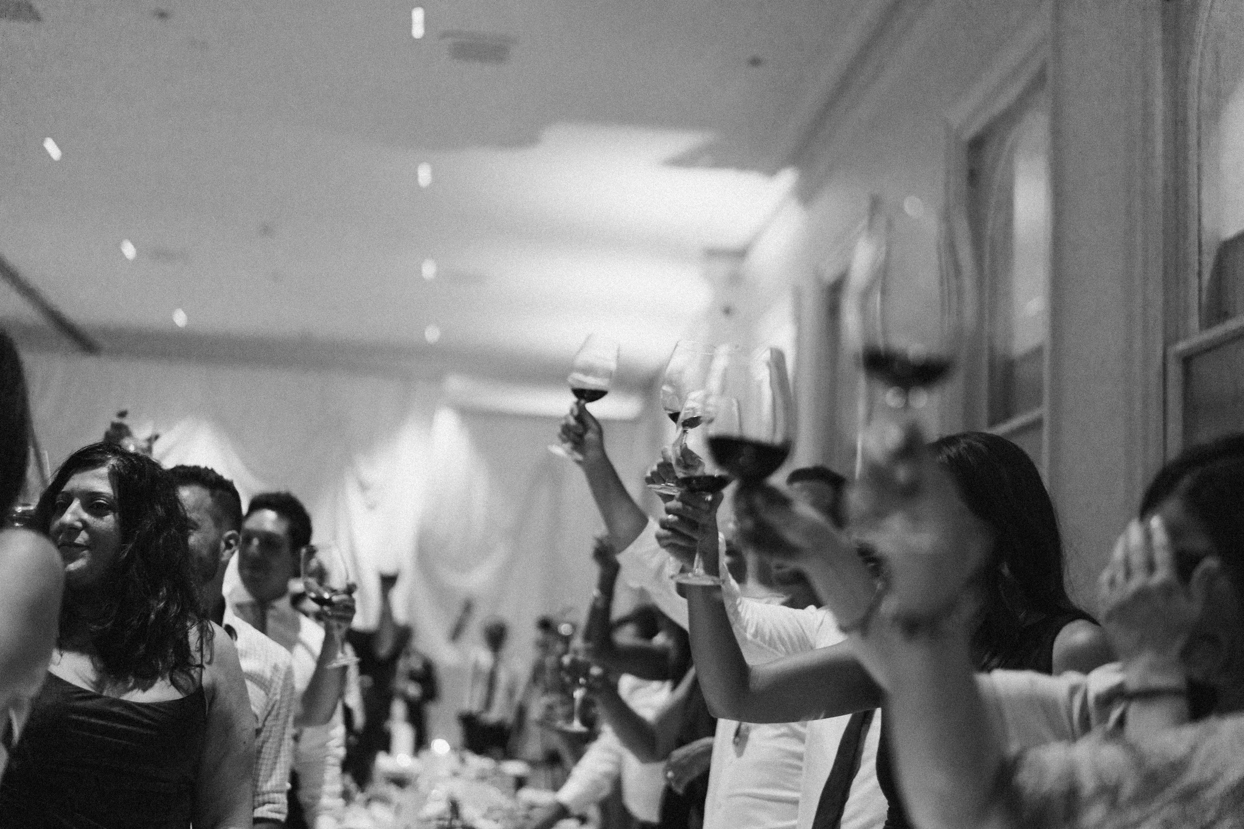 20260207 Nicole - Christian www.alexandergroom.co071.jpg
