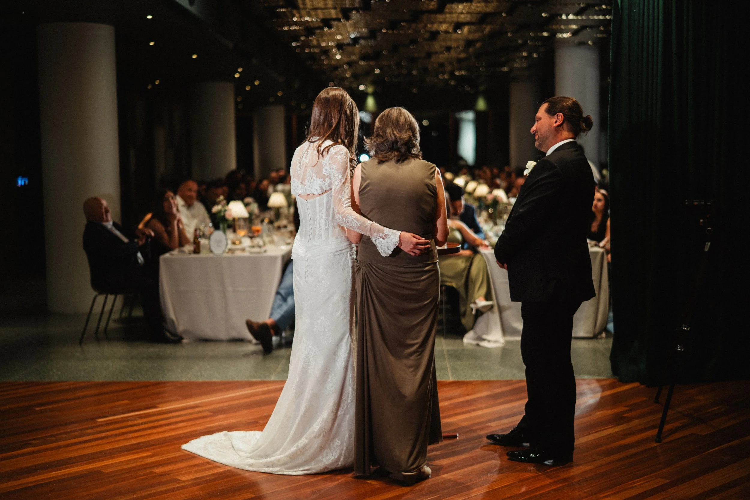 20260124 Nicole & Evan - www.Alexandergroom.co091.jpg