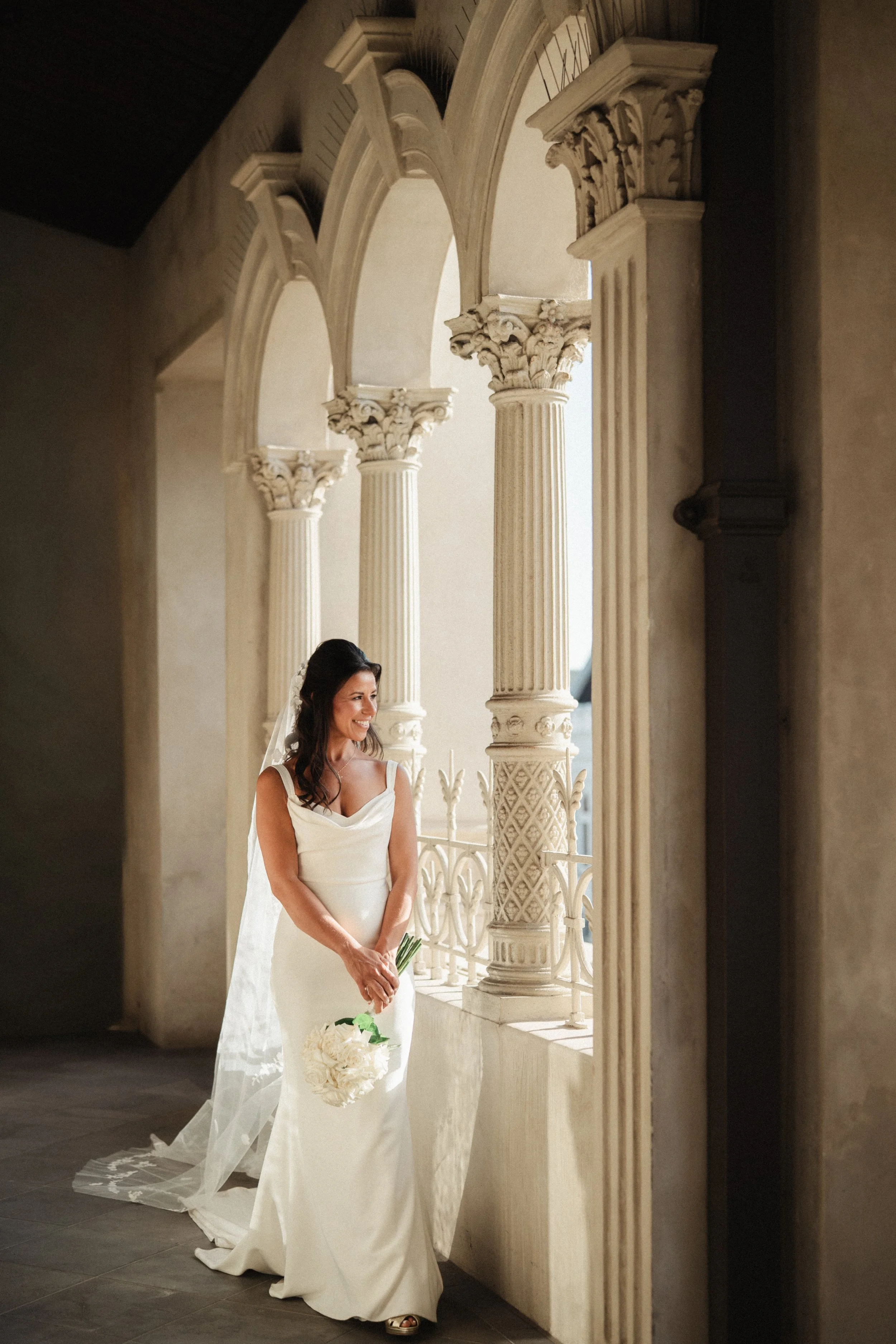 20260207 Nicole - Christian www.alexandergroom.co045.jpg