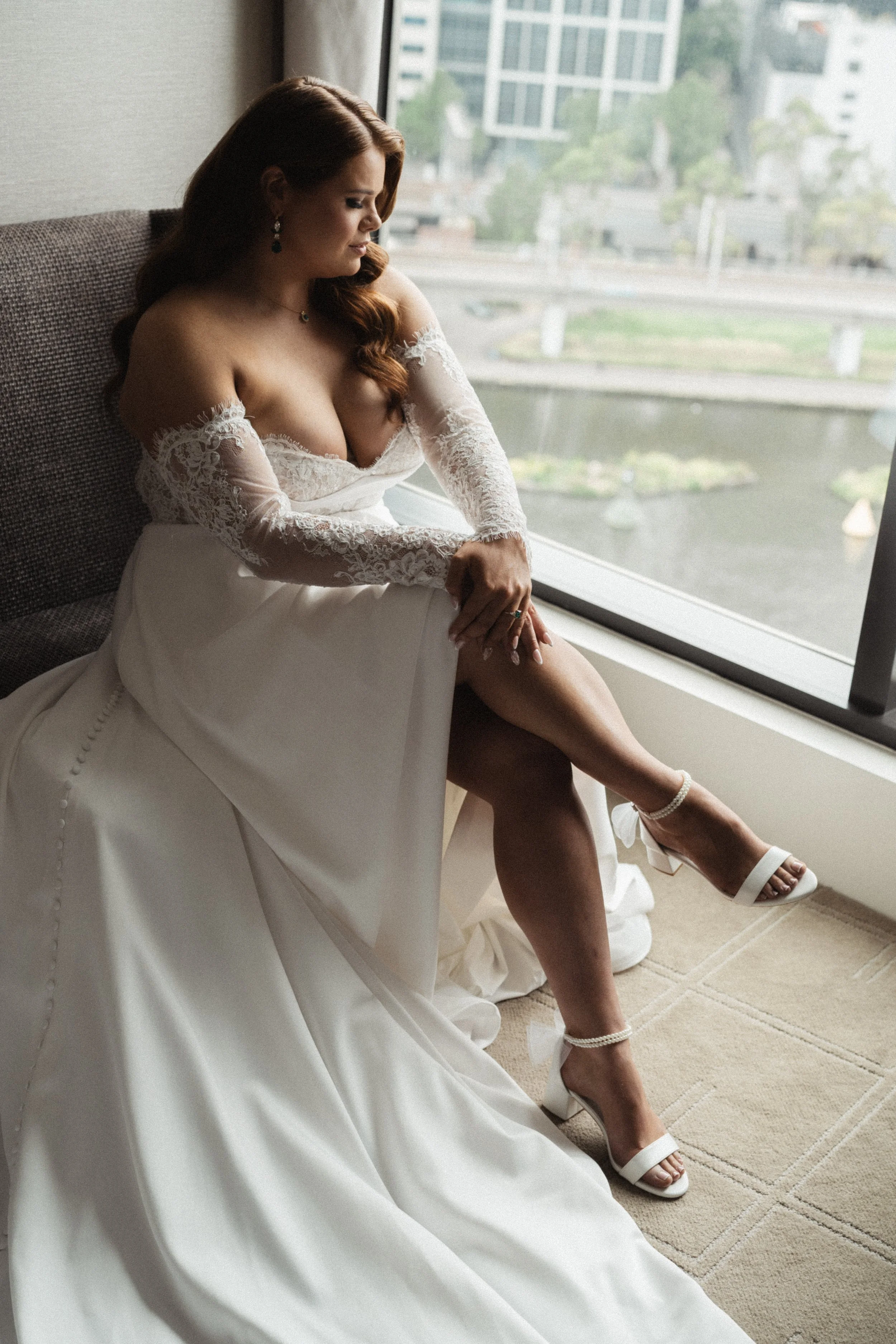 20251220 Toby & Rhi - AlexanderGroom.co0020 .jpg