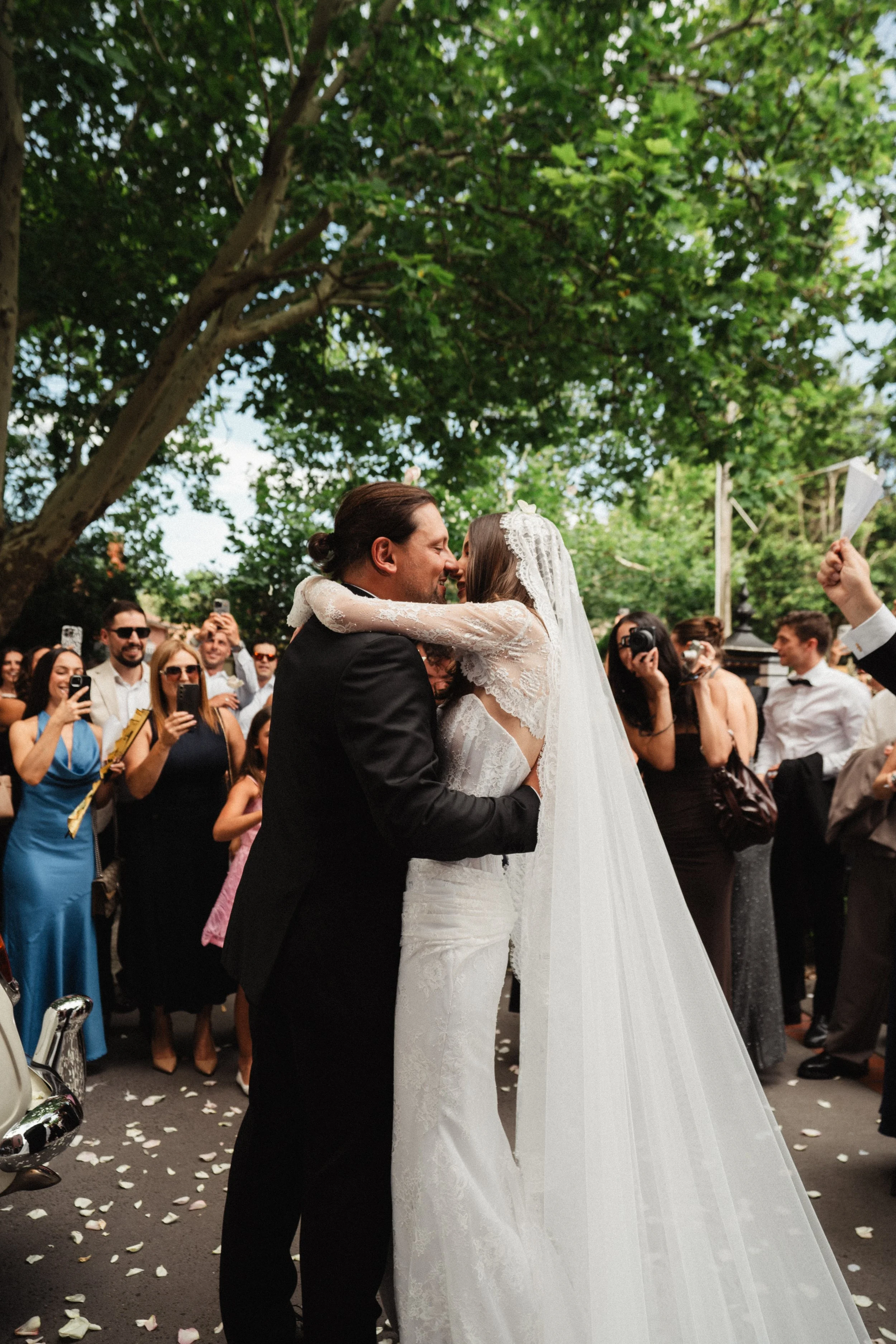 20260124 Nicole & Evan - www.Alexandergroom.co056.jpg