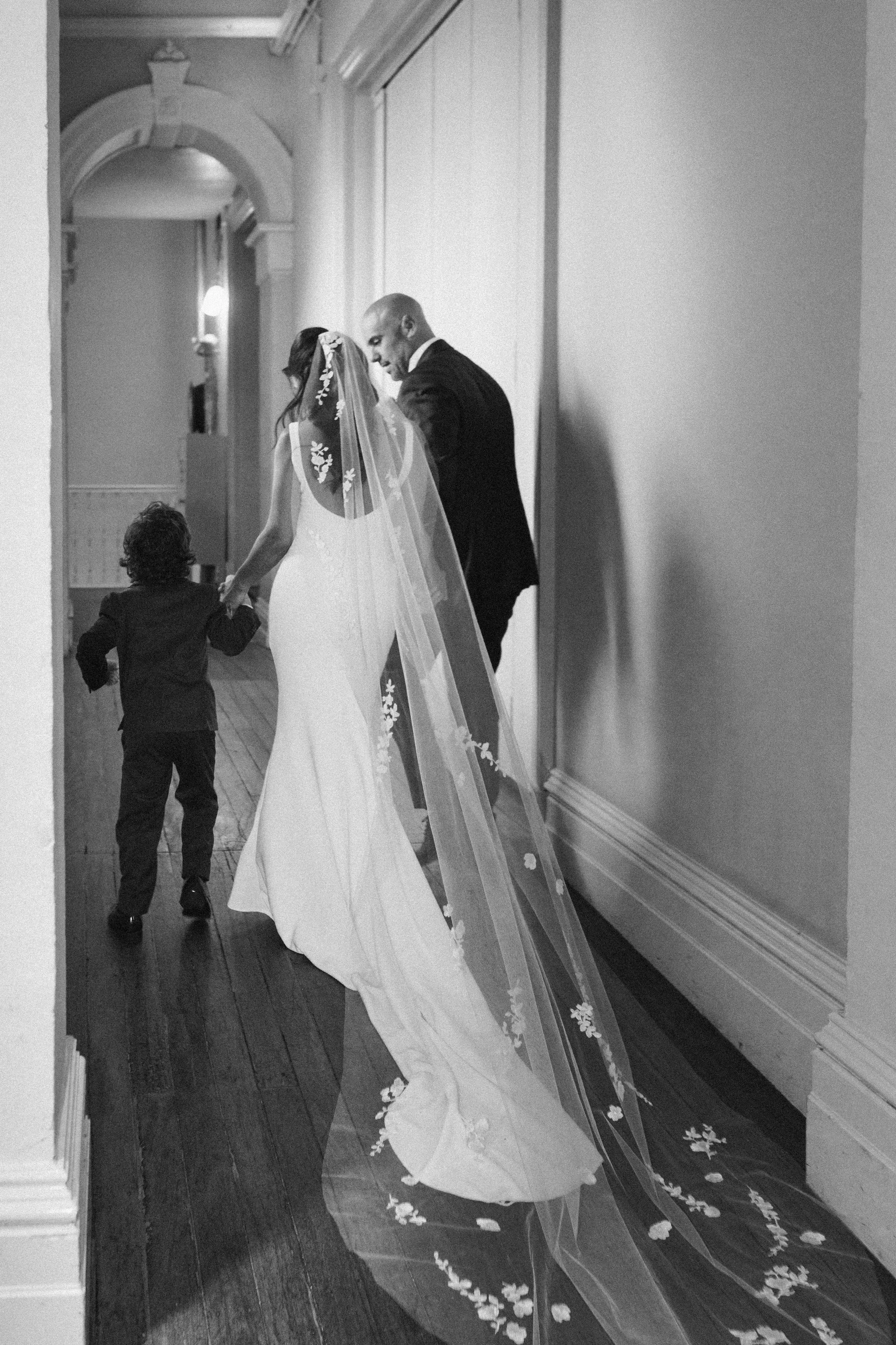 20260207 Nicole - Christian www.alexandergroom.co032.jpg