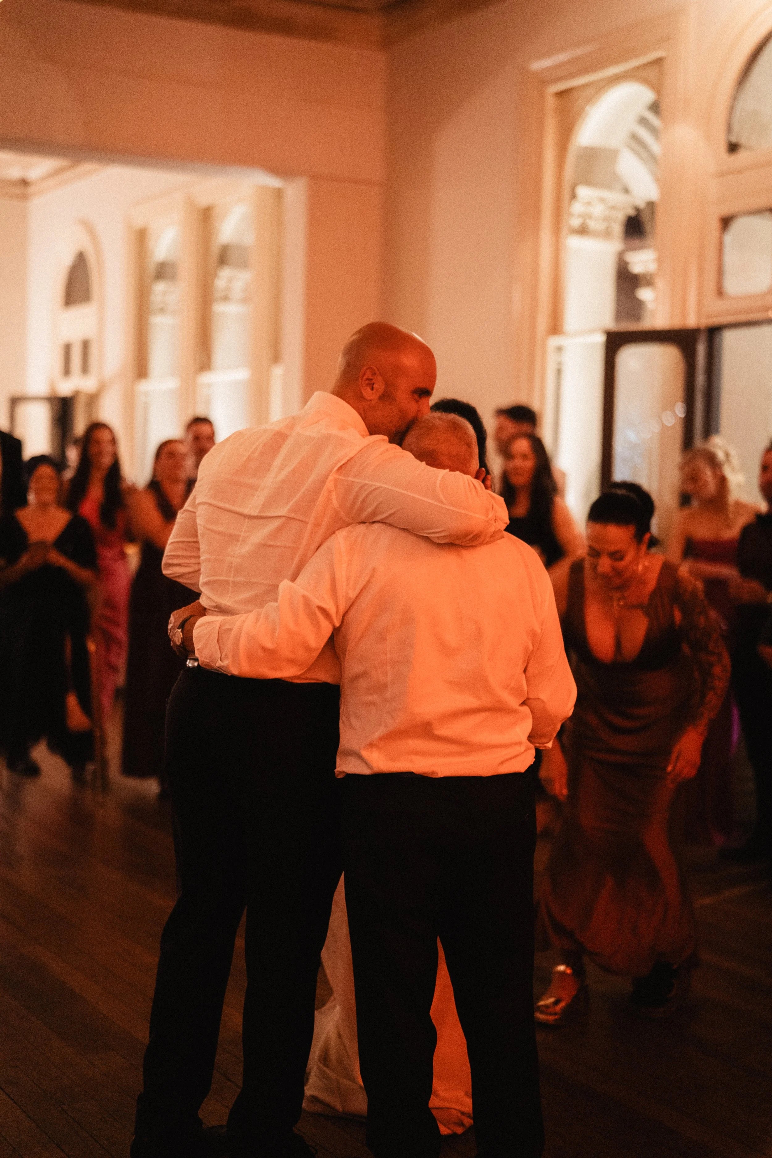 20260207 Nicole - Christian www.alexandergroom.co075.jpg