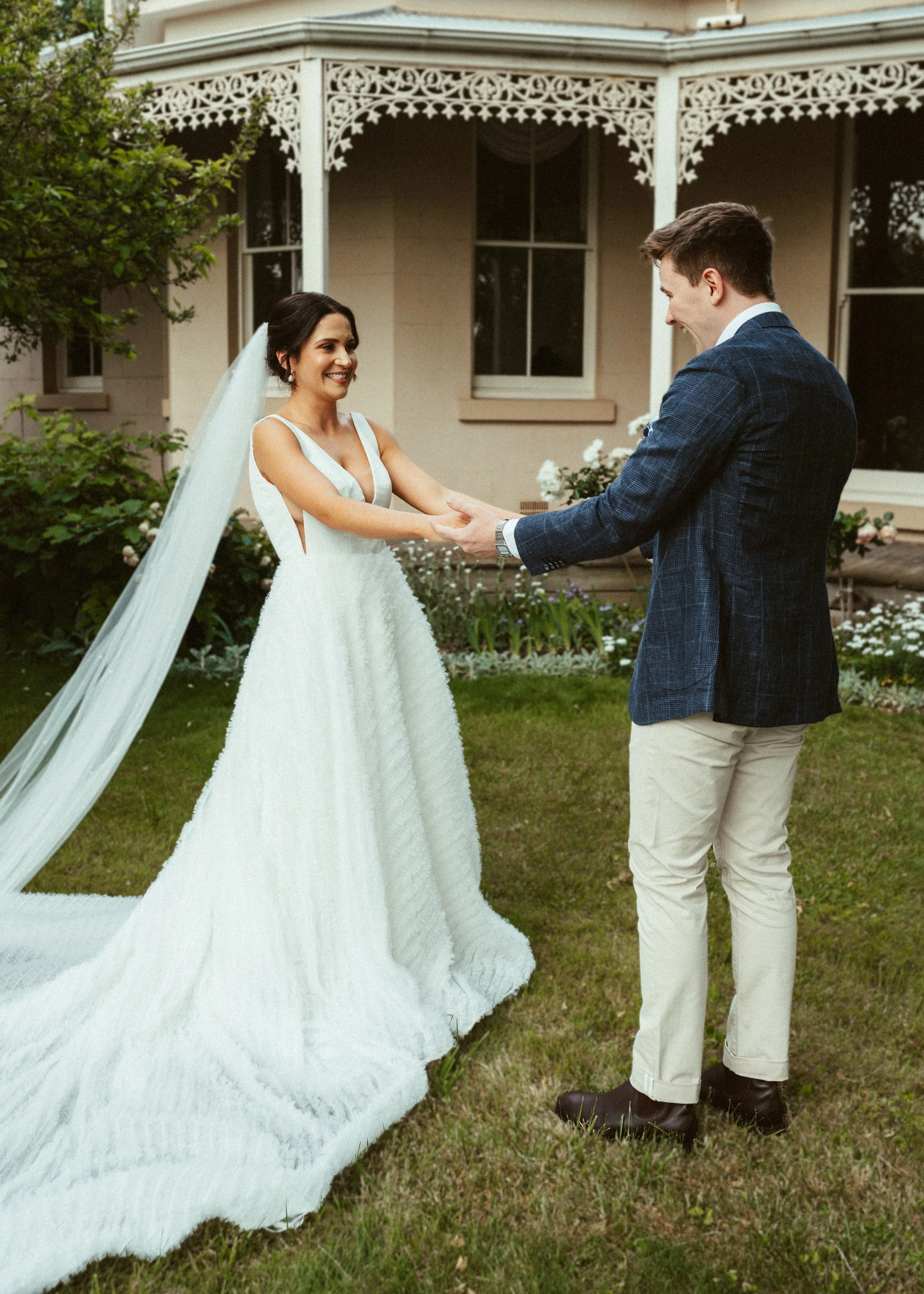 Lucy_Mitch_Sneak_Peeks-23.jpg