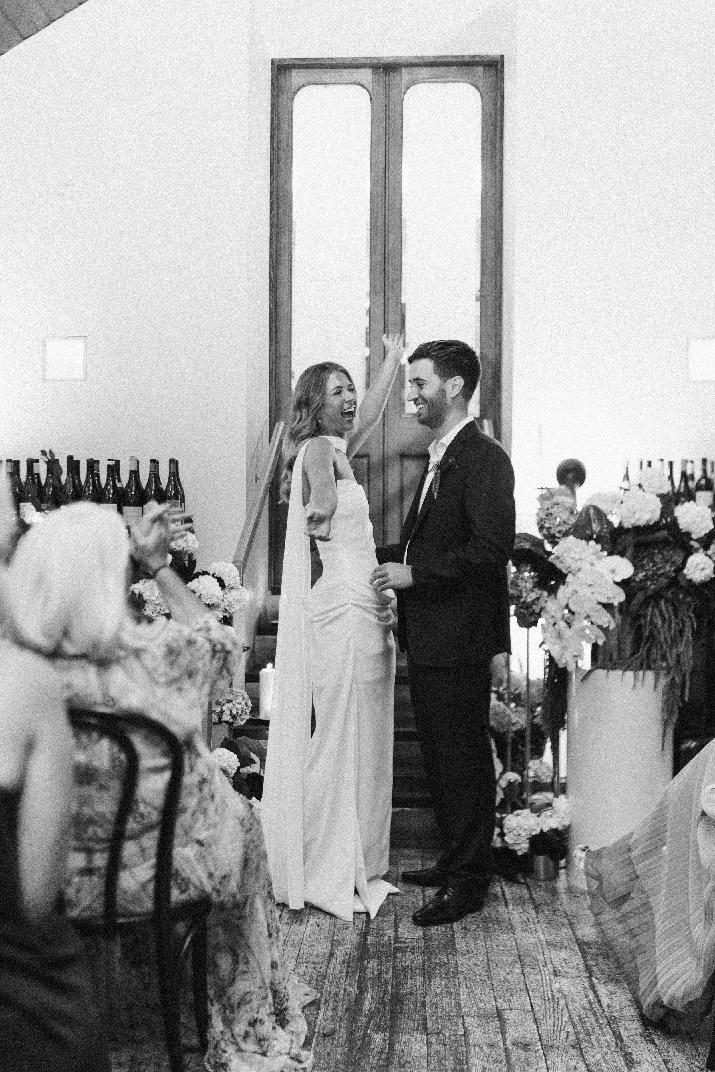 Claire and Charlie www.alexandergroom.co066.jpg