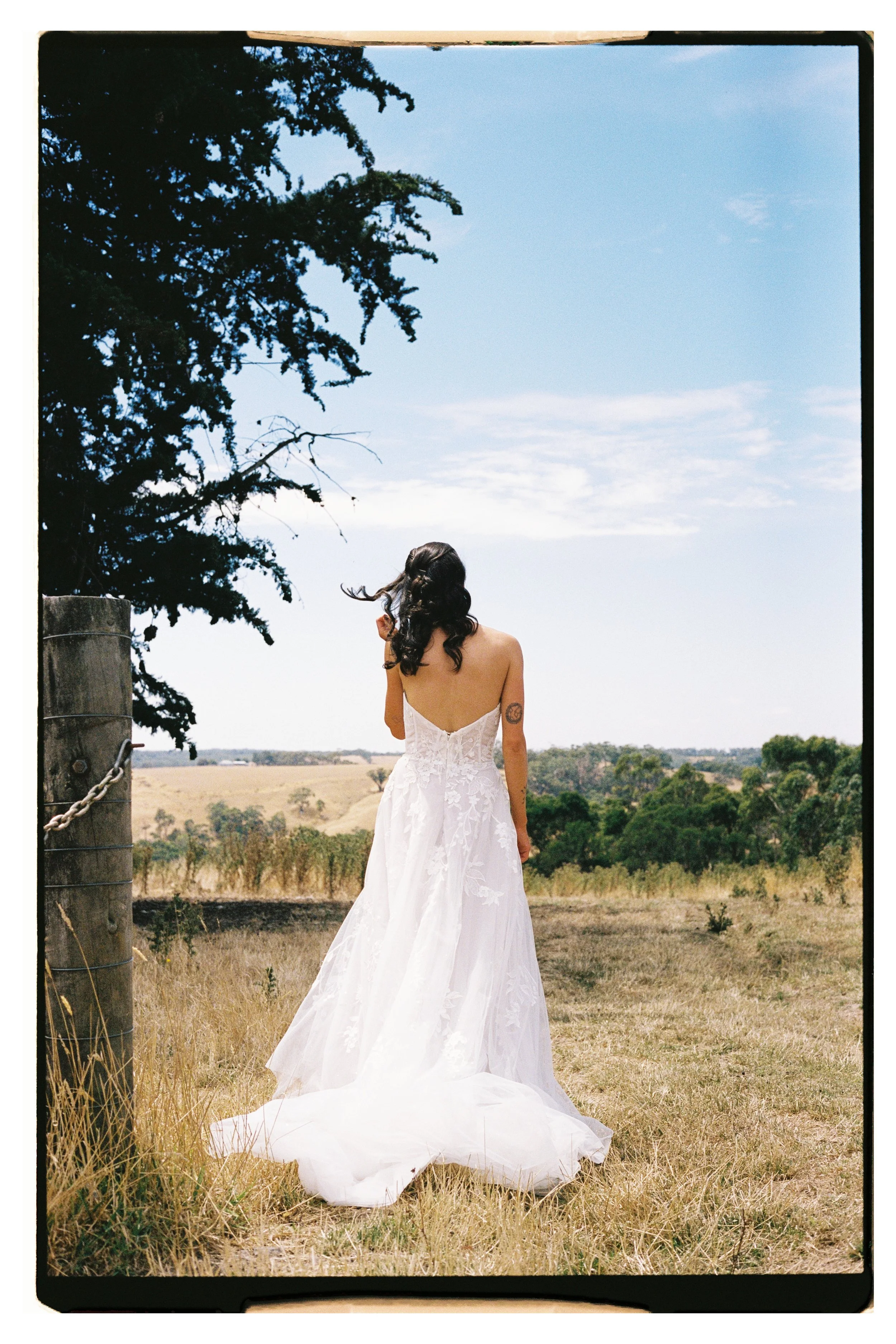 20260214 Tiela & Ben www.alexandergroom.com Alexander Groom Wedding photographer Melbourne006.jpg