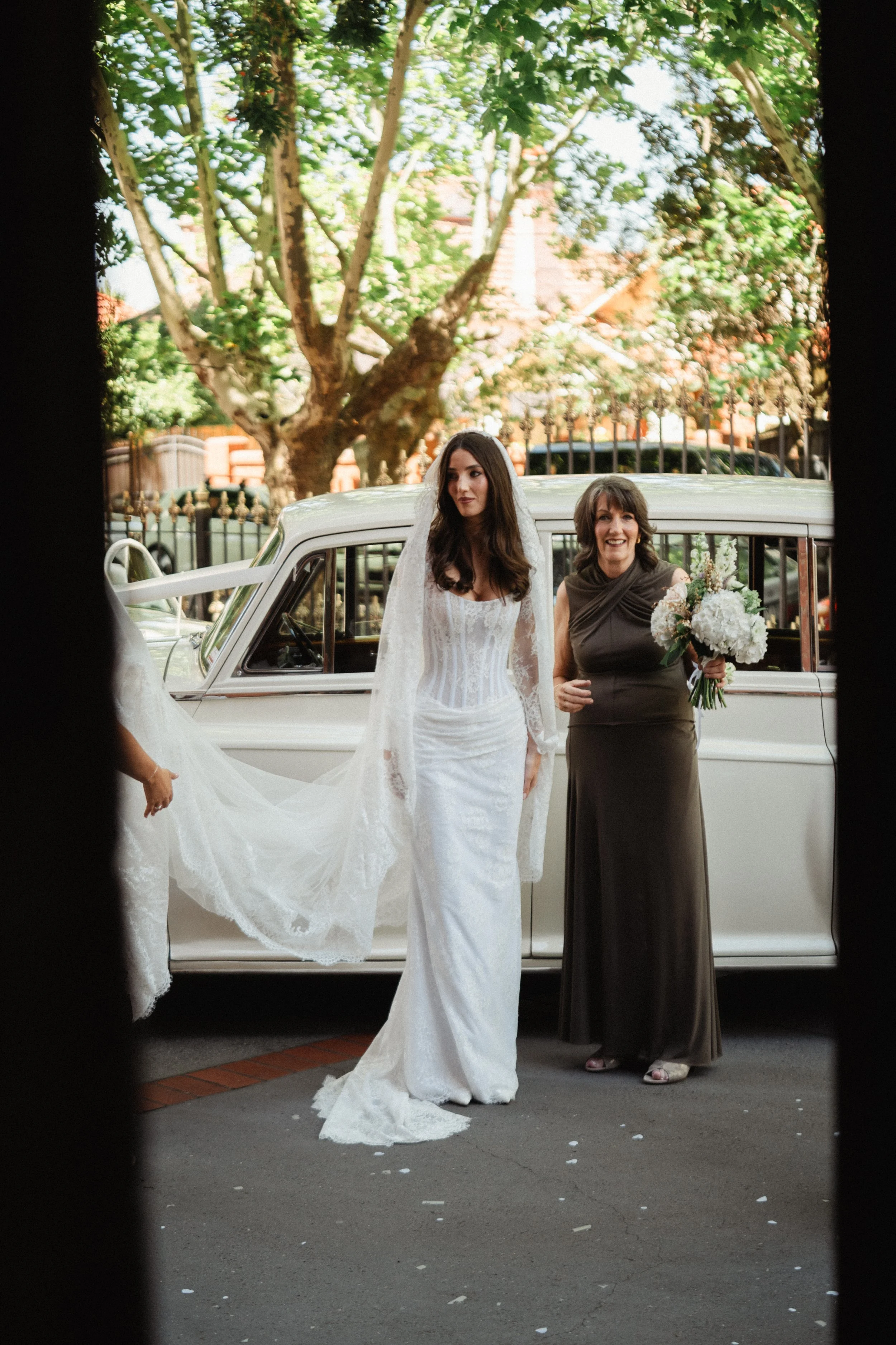 20260124 Nicole & Evan - www.Alexandergroom.co033.jpg