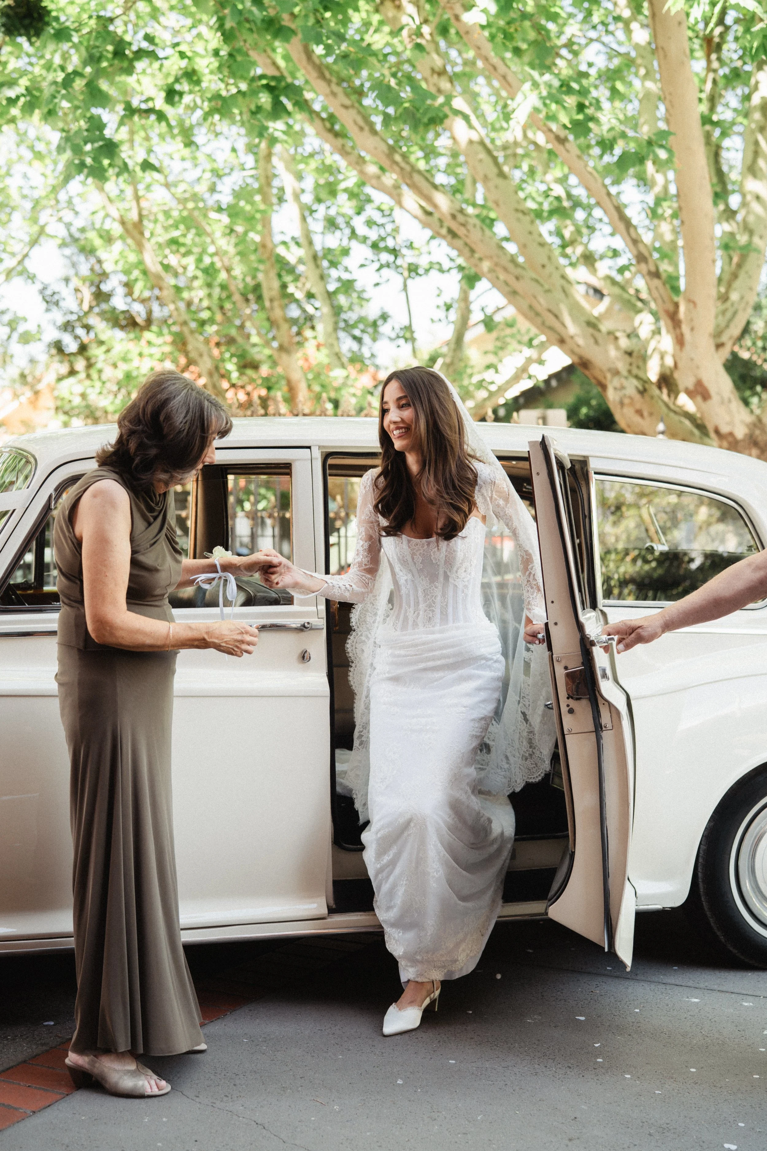 20260124 Nicole & Evan - www.Alexandergroom.co031.jpg