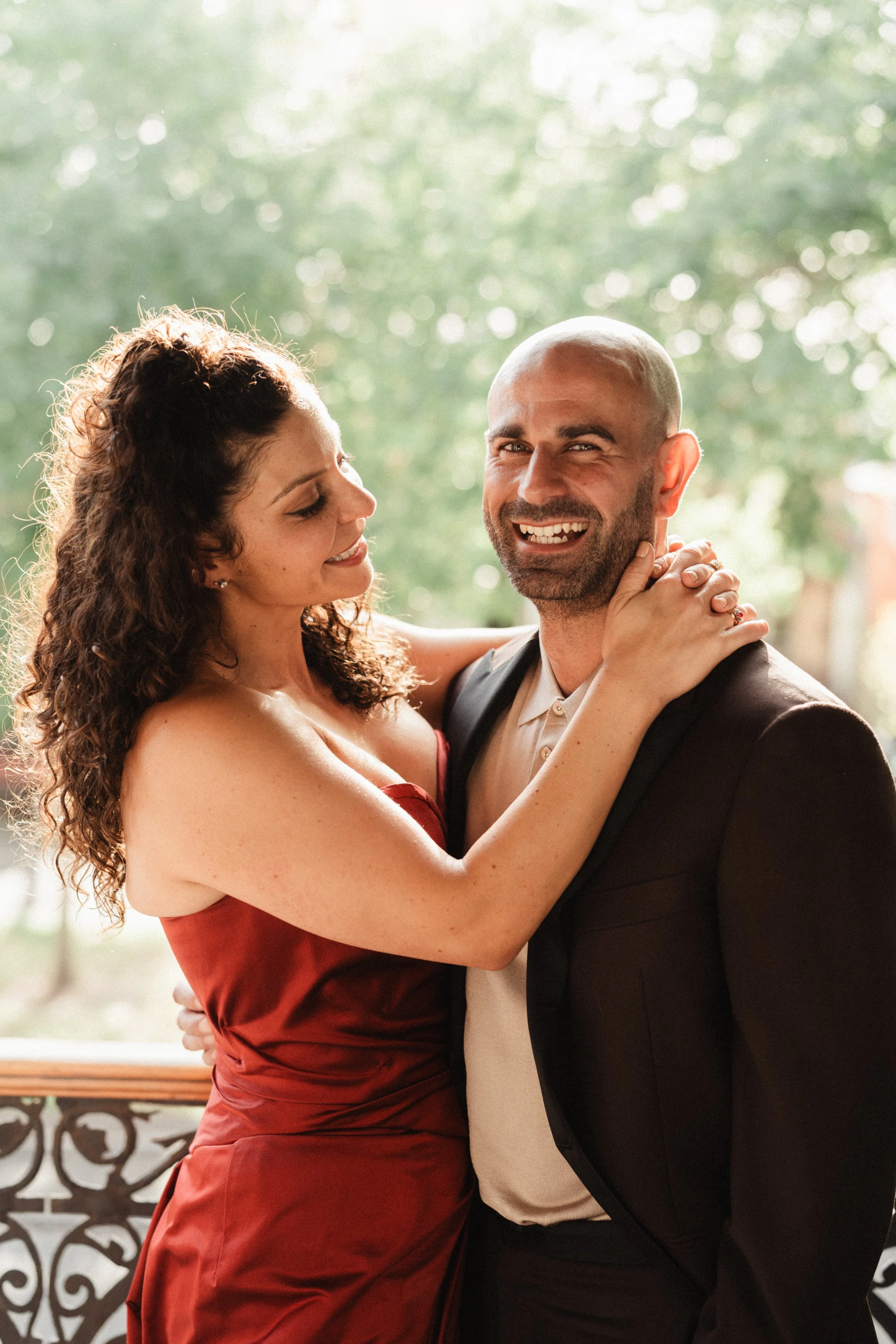 20260314 Lukas & Tash www.alexandergroom.co019.jpg