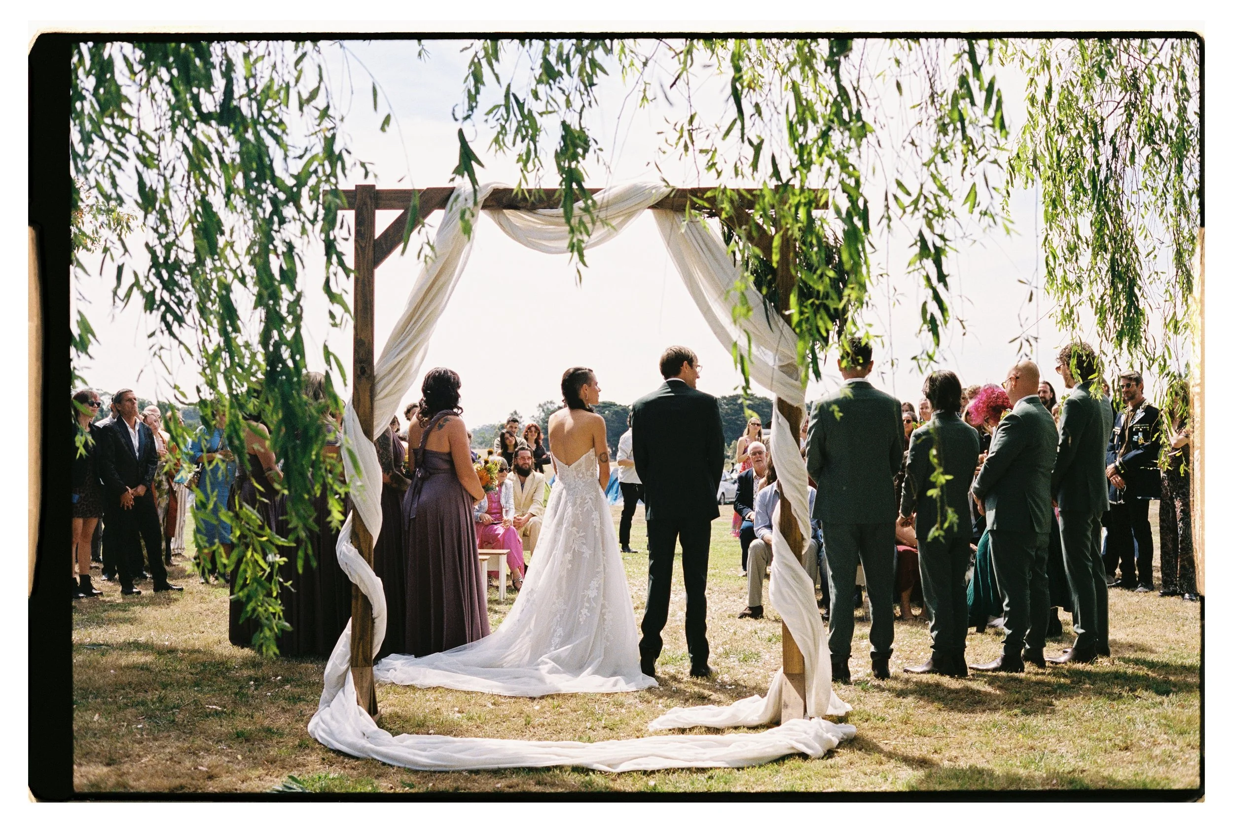 20260214 Tiela & Ben www.alexandergroom.com Alexander Groom Wedding photographer Melbourne026.jpg
