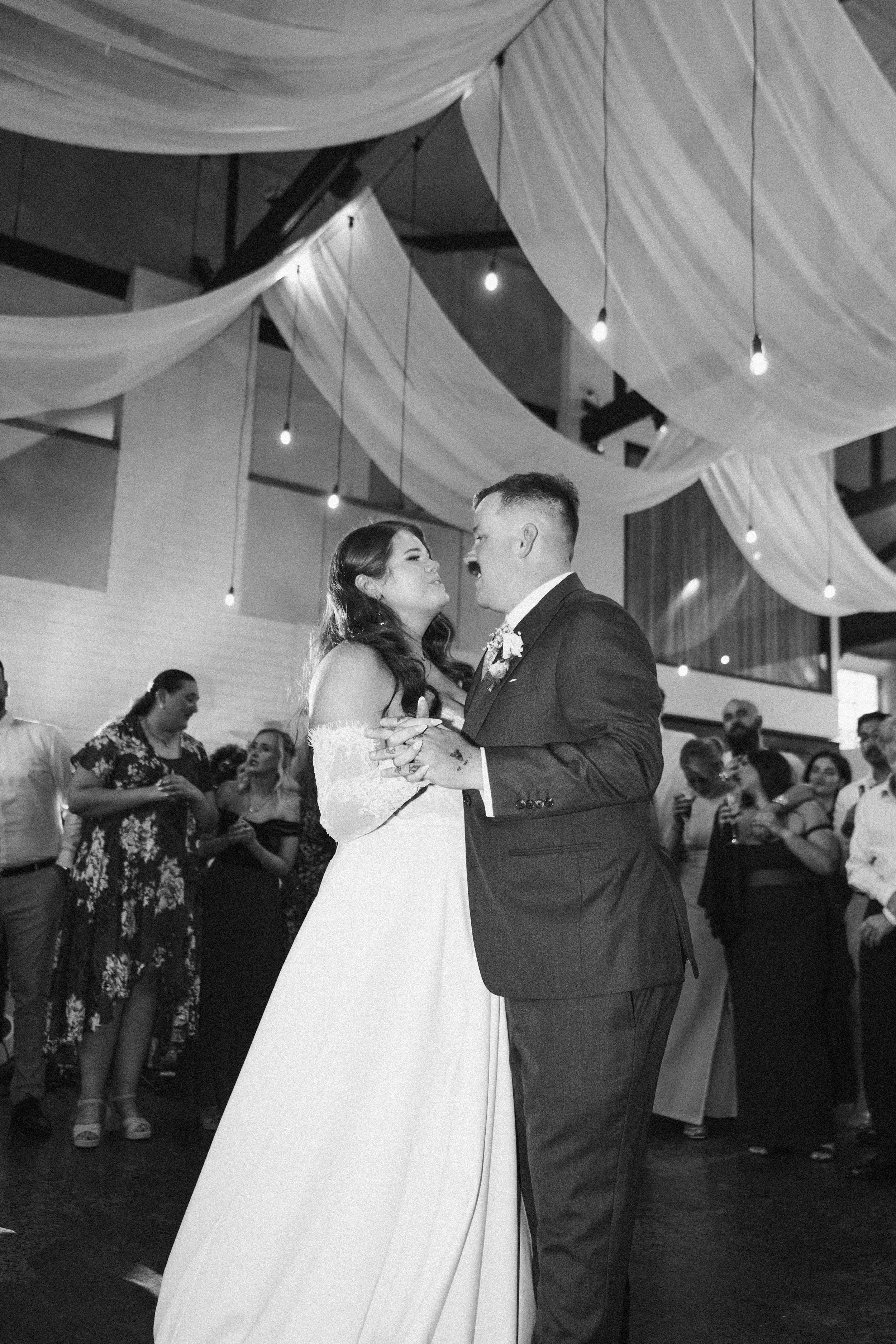 20251220 Toby & Rhi - AlexanderGroom.co0067 .jpg
