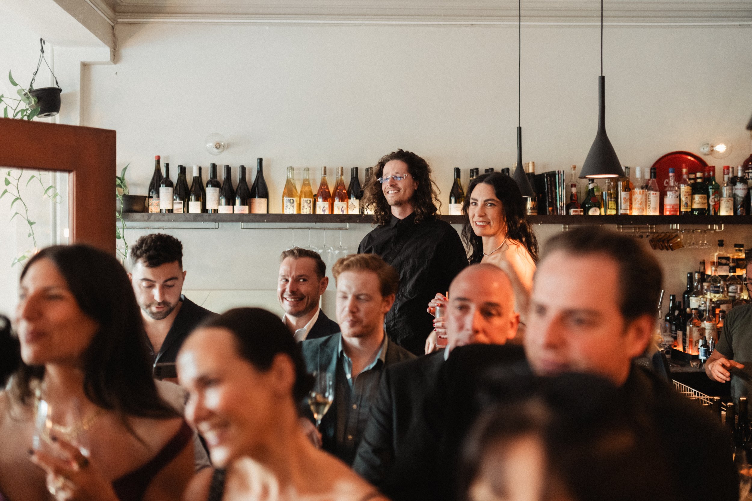 20260314 Lukas & Tash www.alexandergroom.co030.jpg