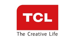 스크린샷 2025-04-26 175304.png