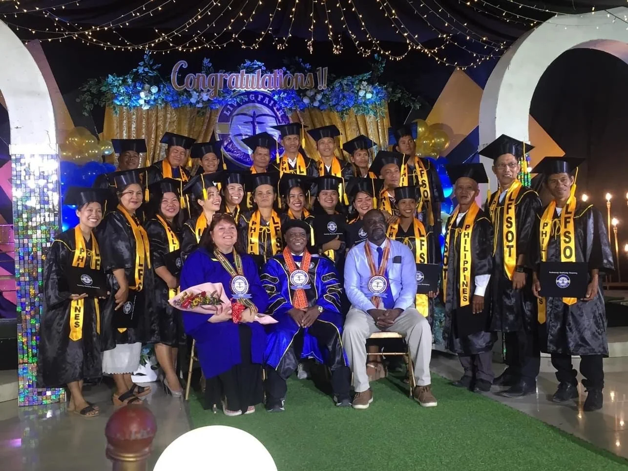 thumbnail_Philippines Moving Up Class.jpg