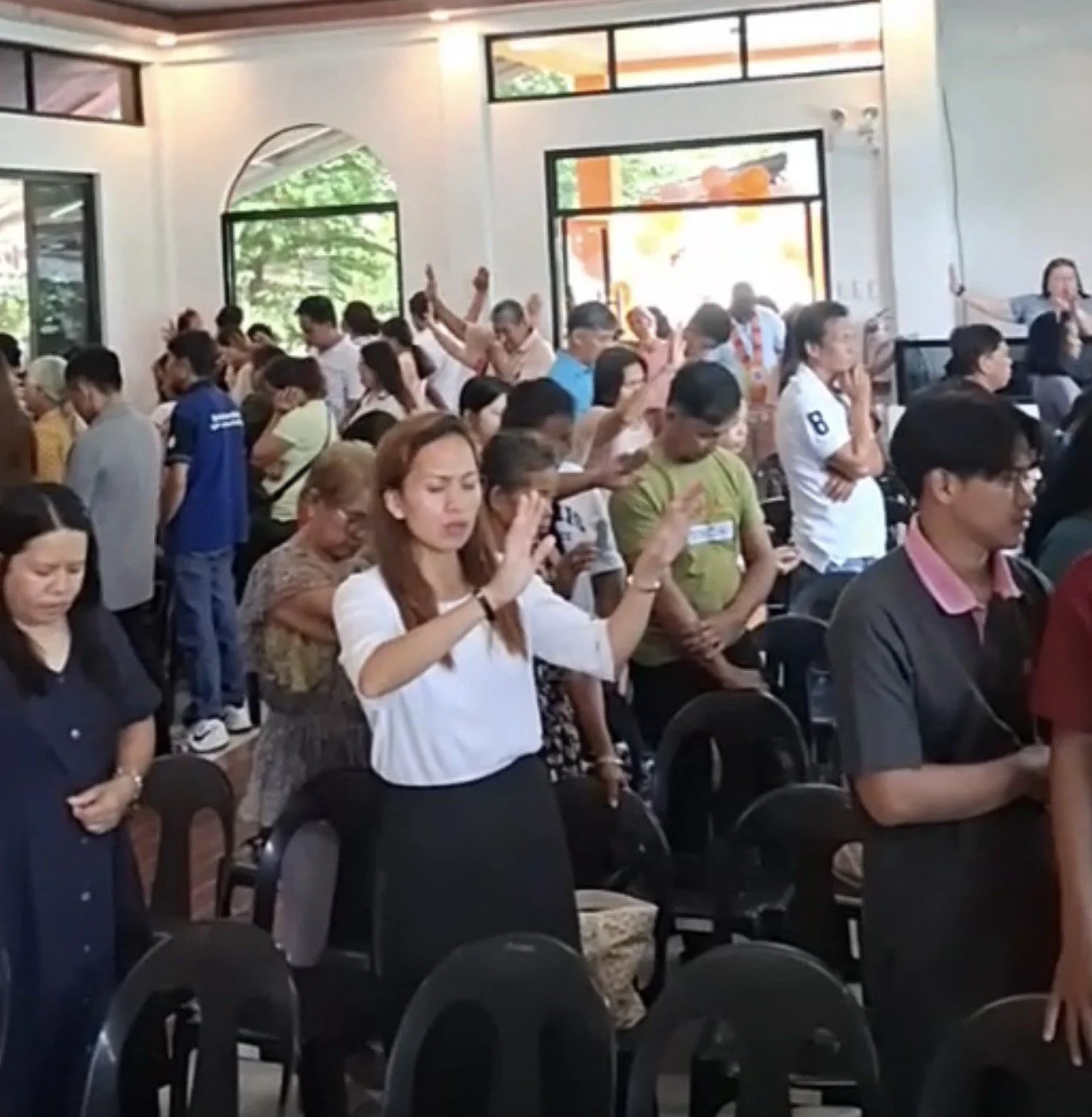 Church dedication.jpg