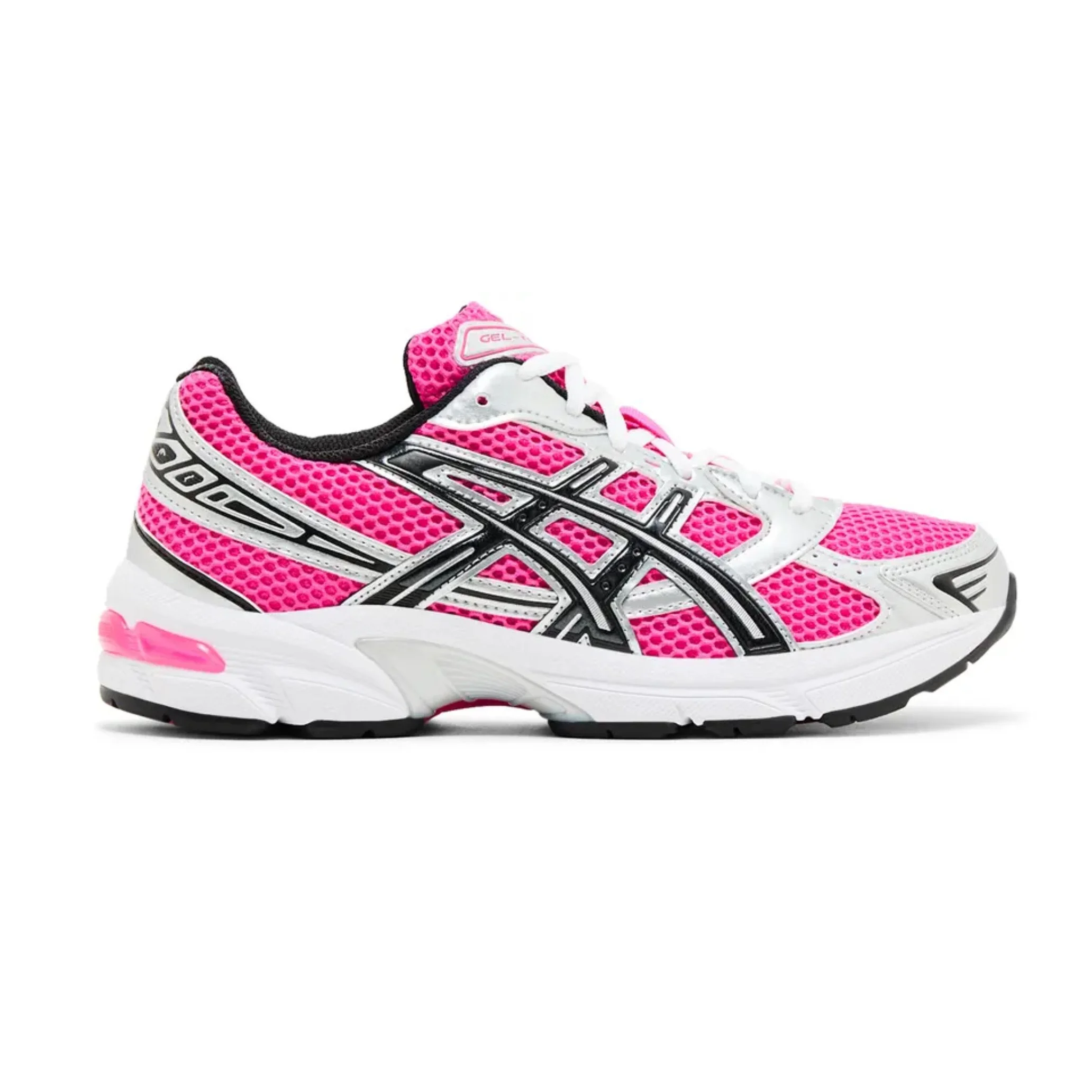 Wmns Gel 1130 'Neon Pack - Pink