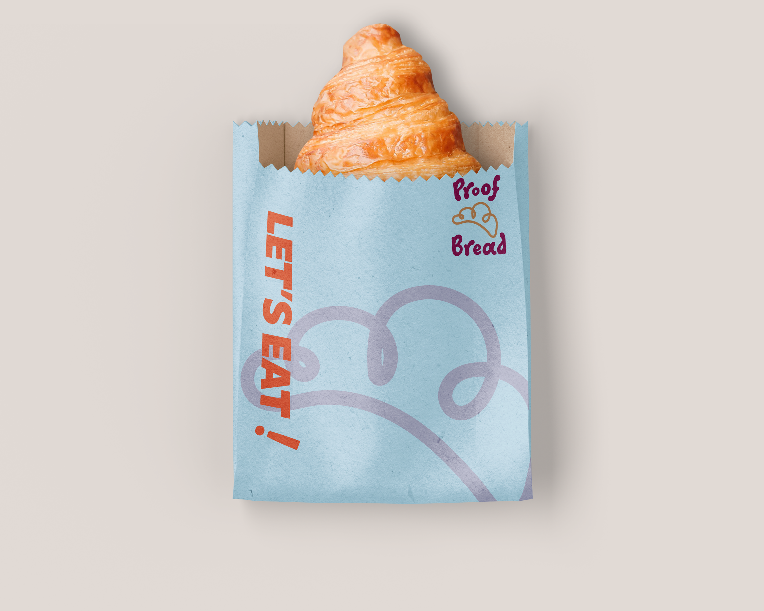 pb croissant v2 mockup.png