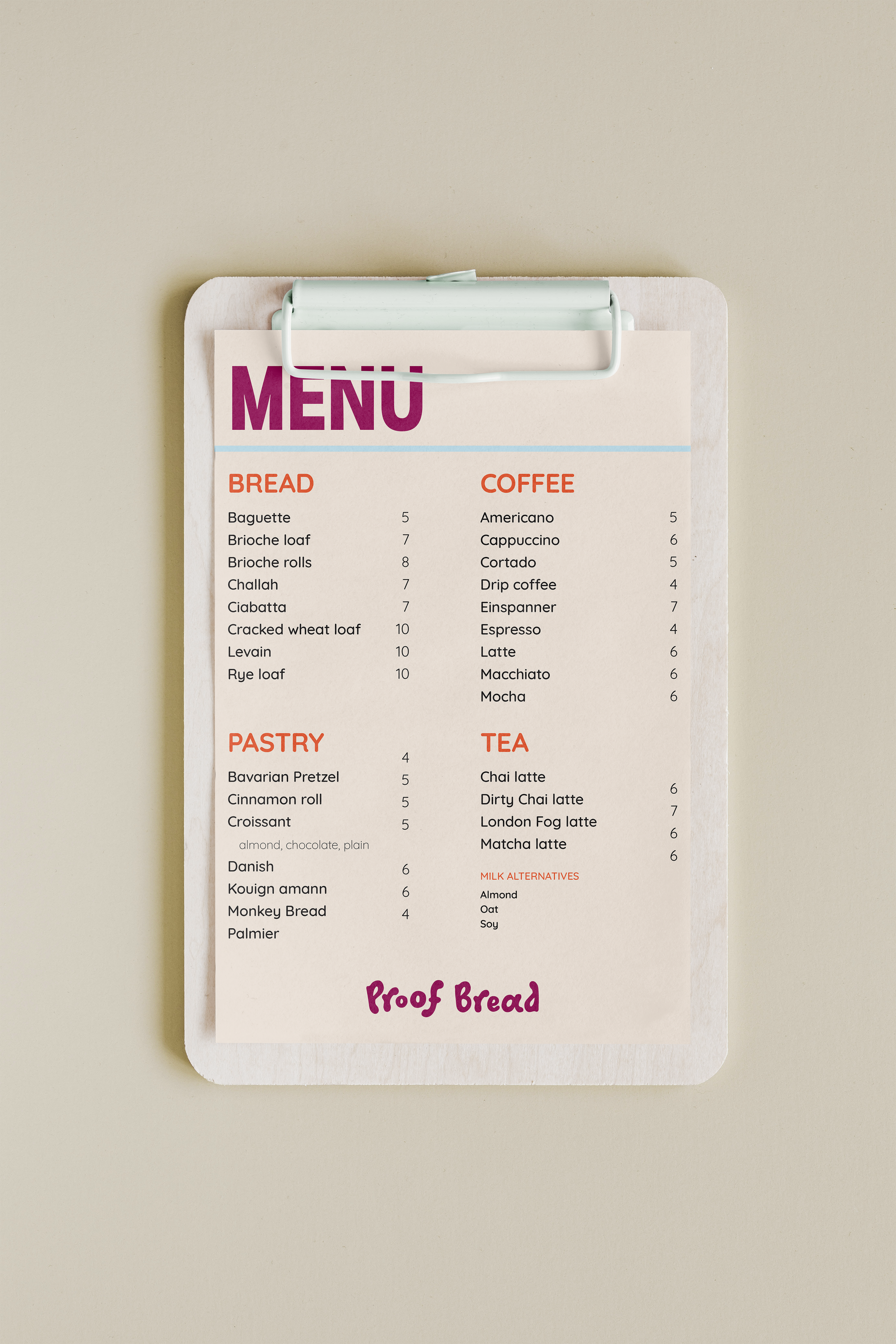 PB Menu Mockup 4.5.png