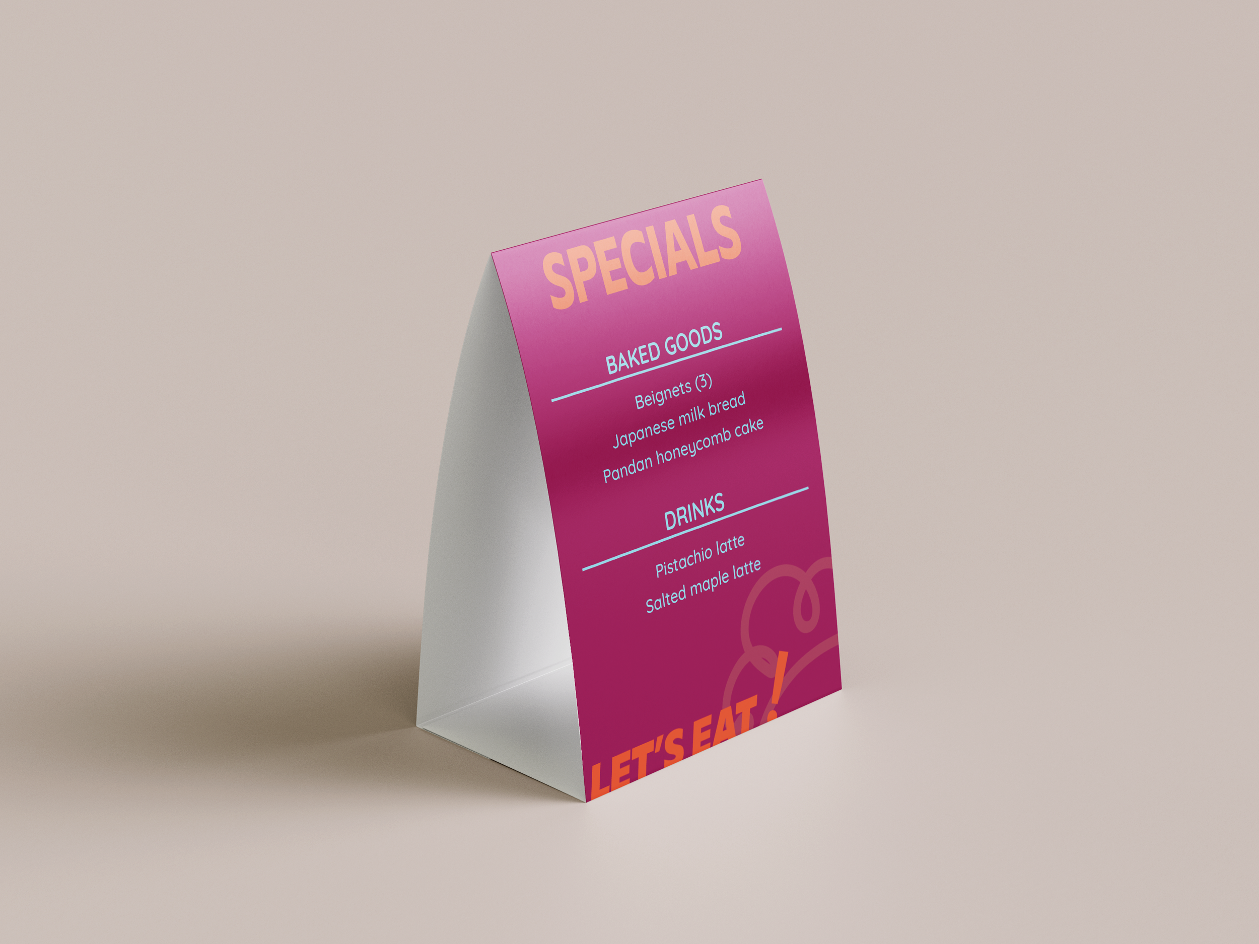PB Table Tent 4.5 Mockup.png
