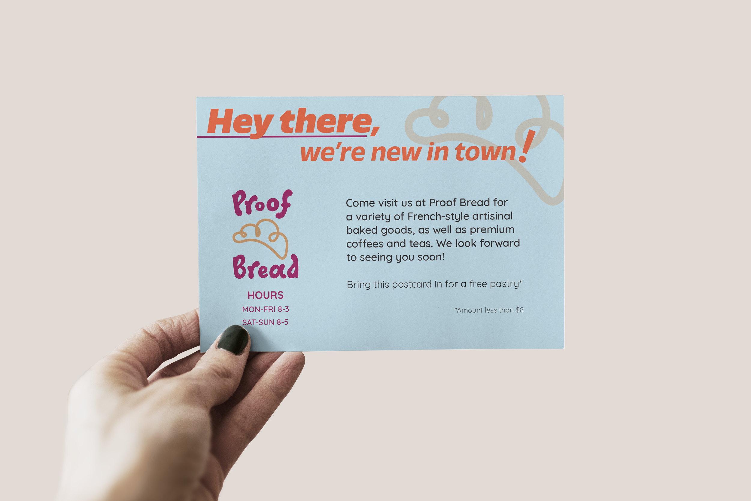 PB Mailer 4.5.png