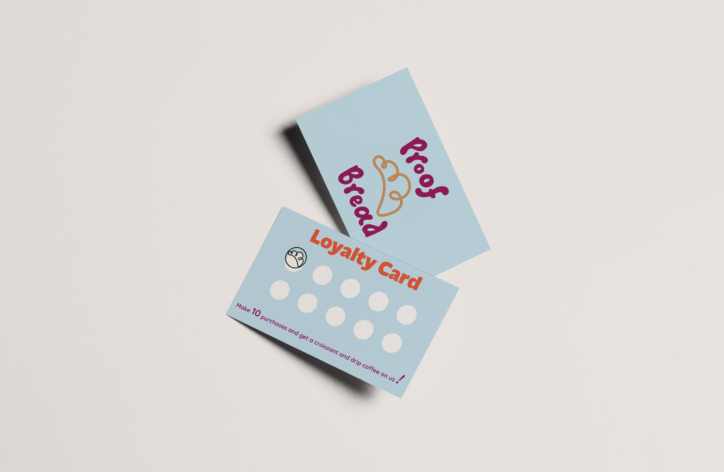 PB Stamp Card beige.png