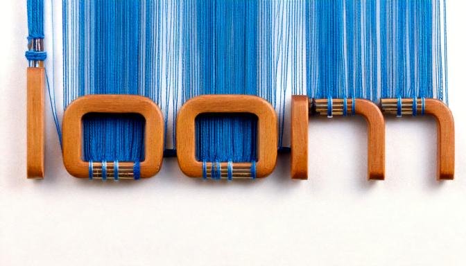 loom wooden with blue.jpg