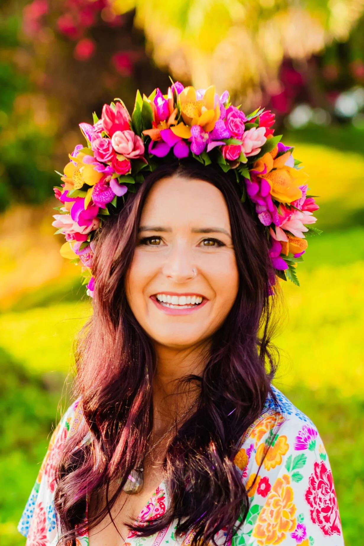 Corey-22_-_Copy_optimized_2000 Zoom.jpg