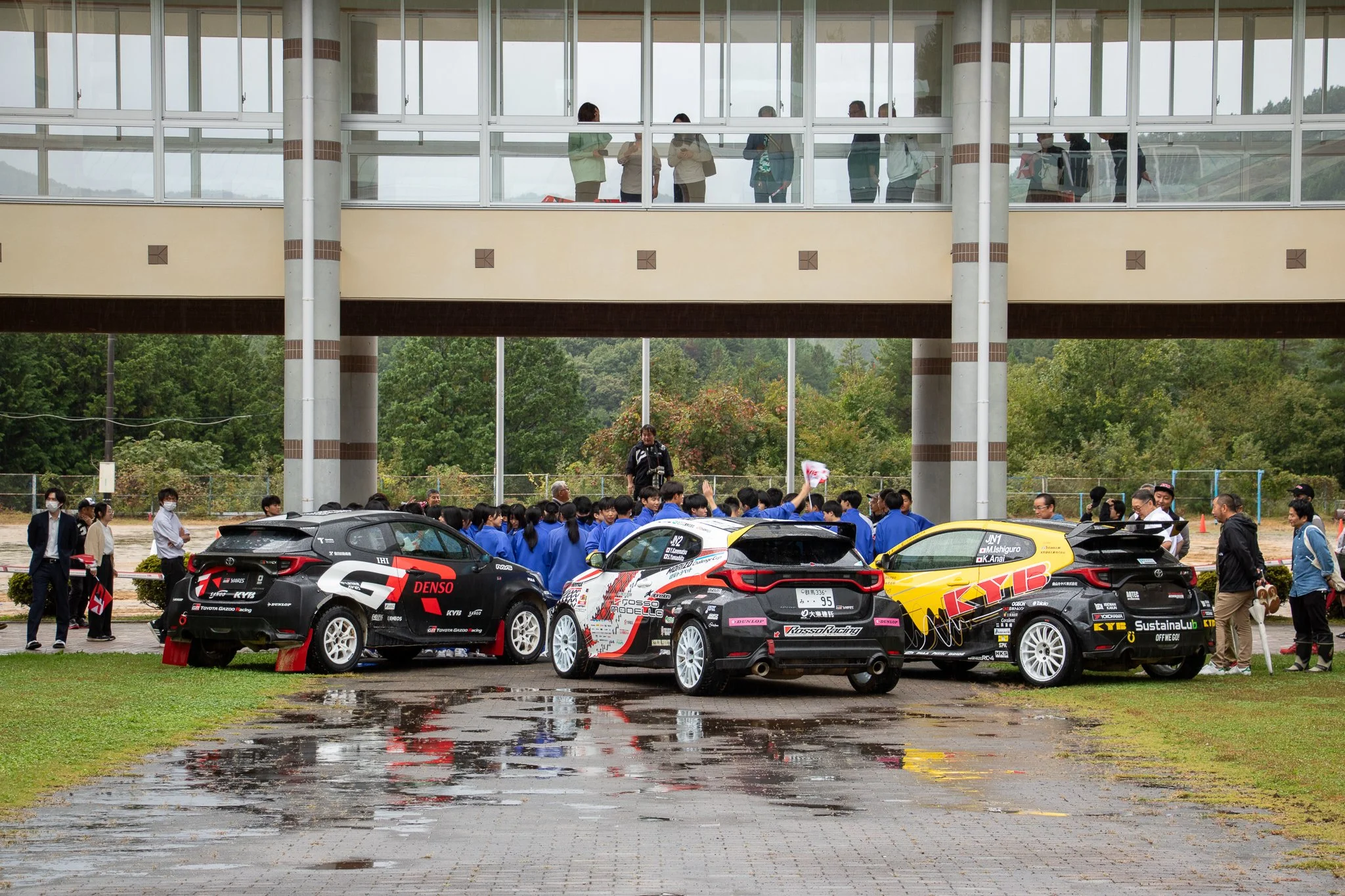 RallyWebPNG-01.jpg