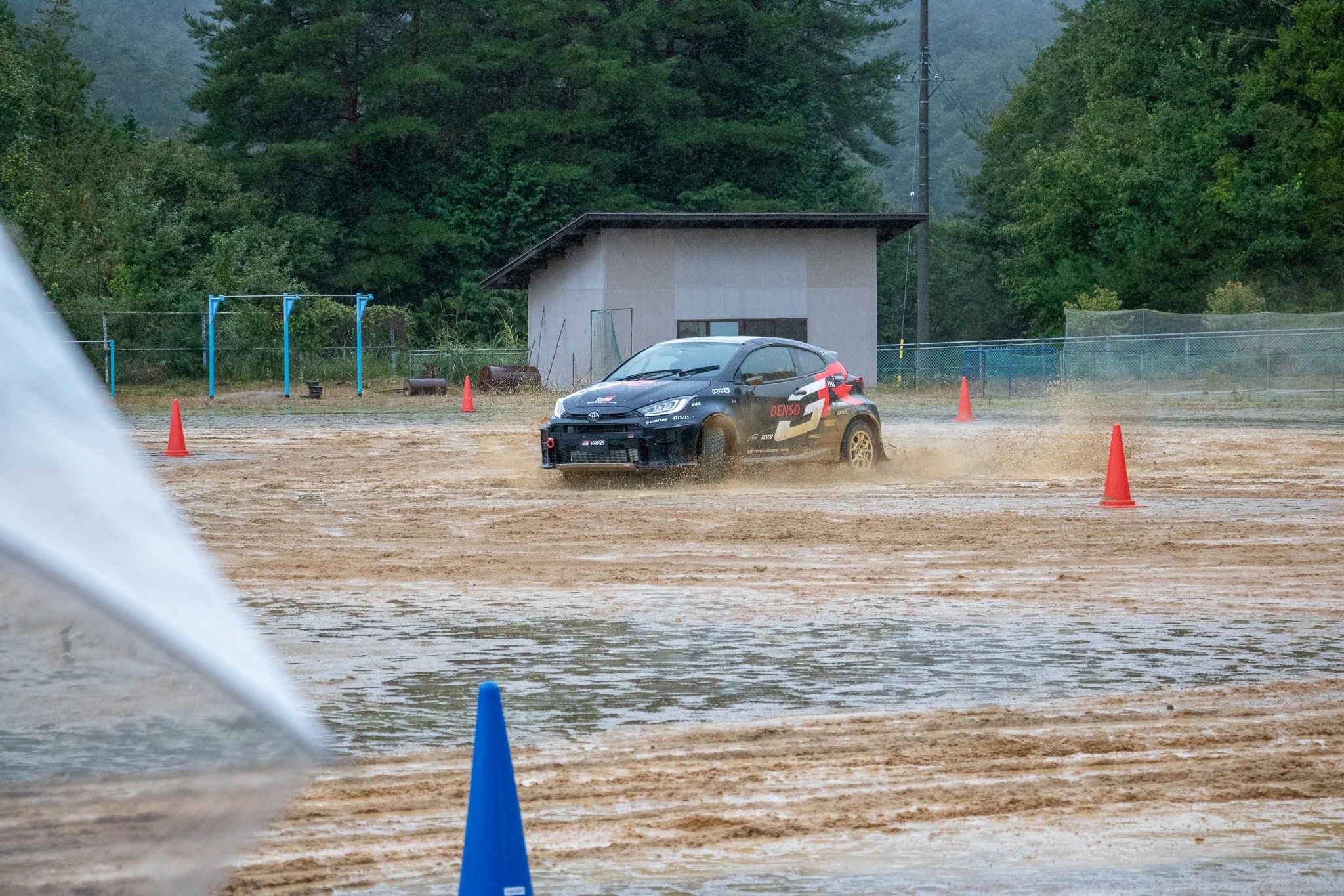 RallyWebPNG-04.jpg