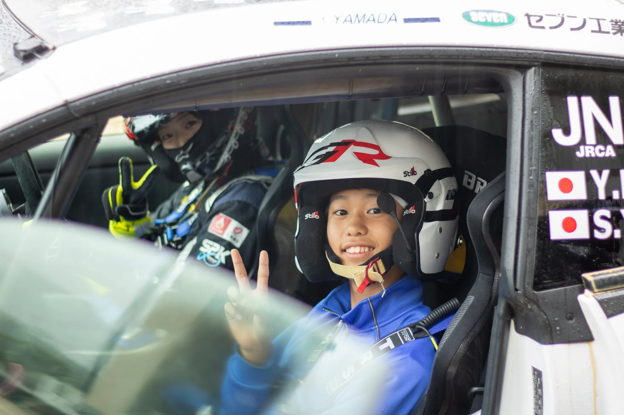 RallyWebPNG-07.jpg