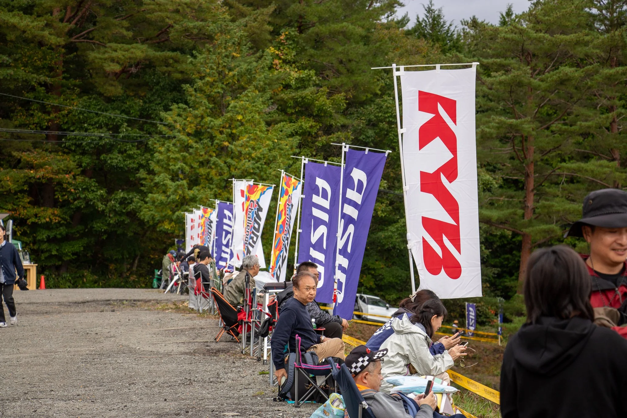 RallyWebPNG-09.jpg