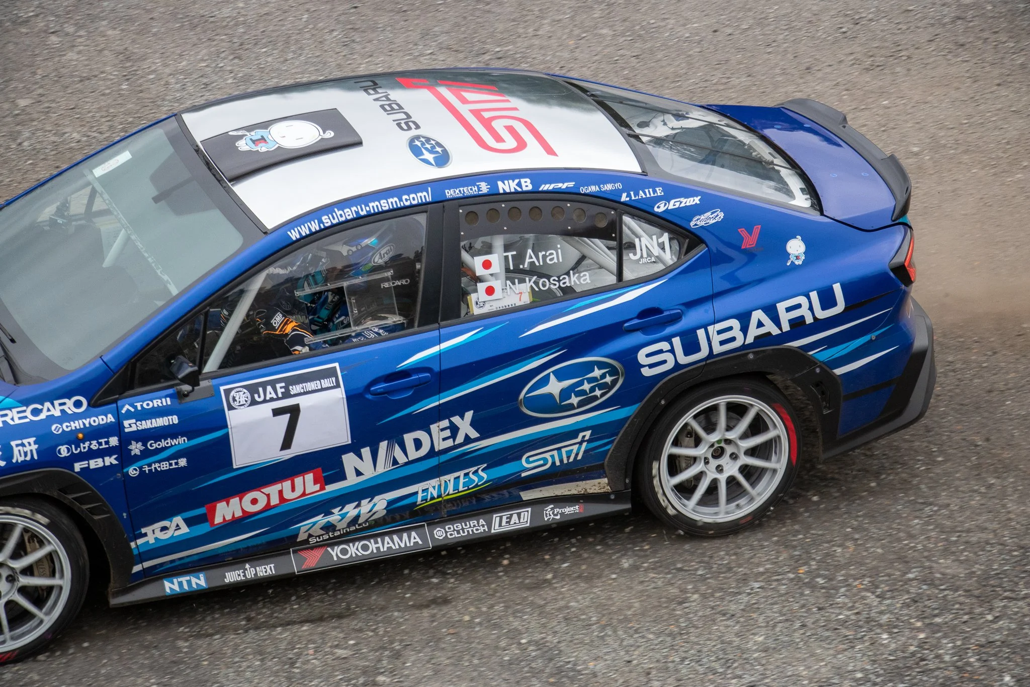 RallyWebPNG-11.jpg