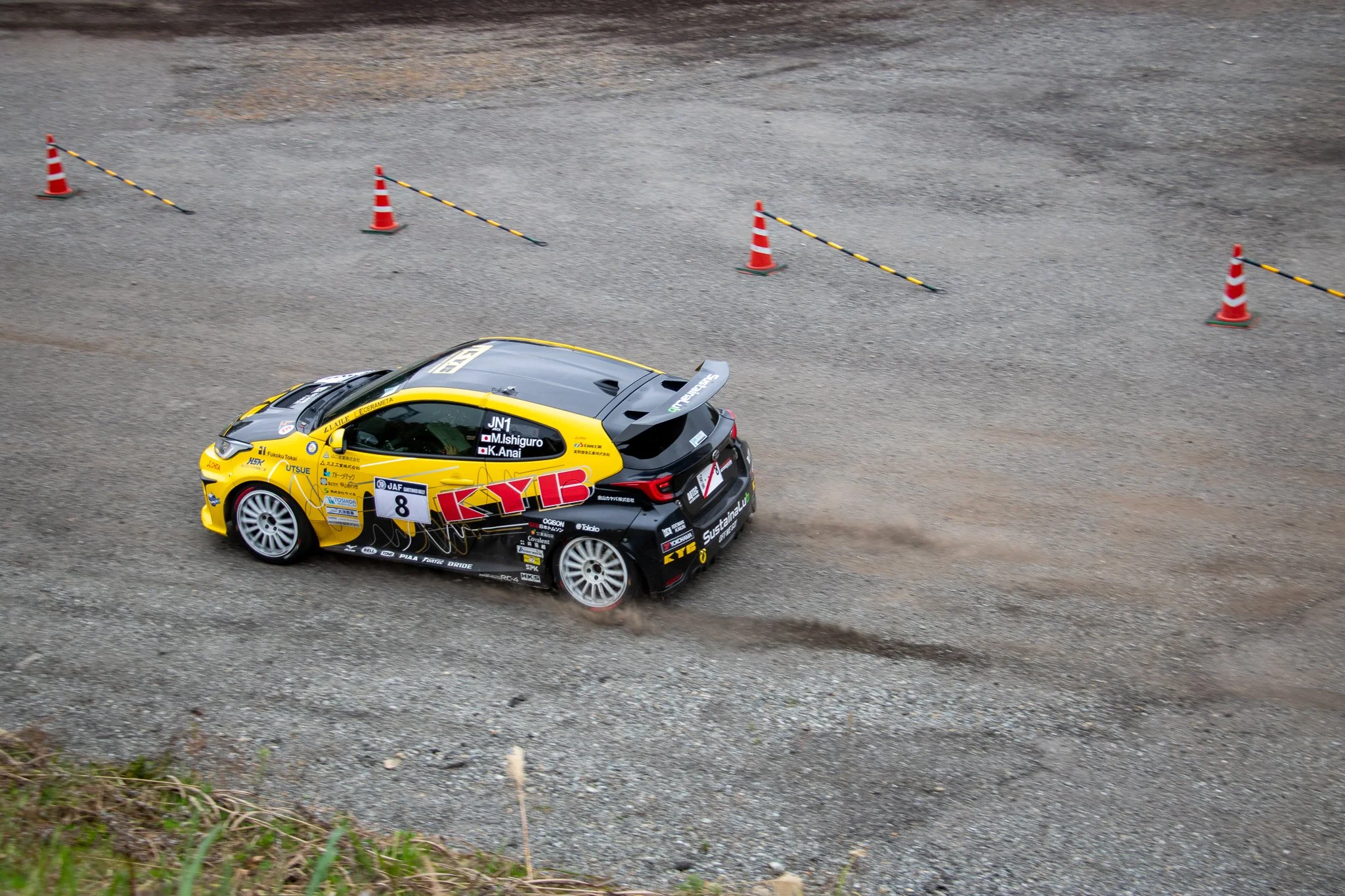 RallyWebPNG-13.jpg