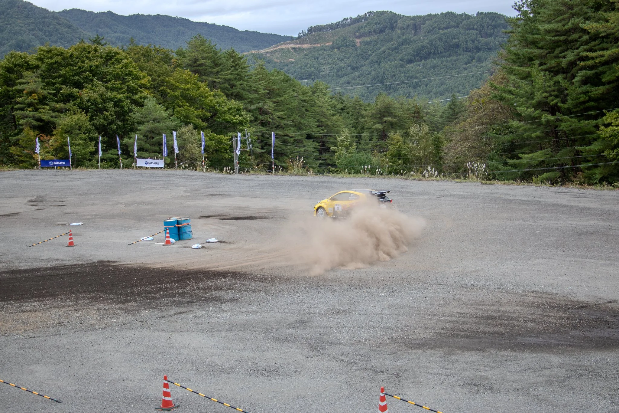 RallyWebPNG-14.jpg
