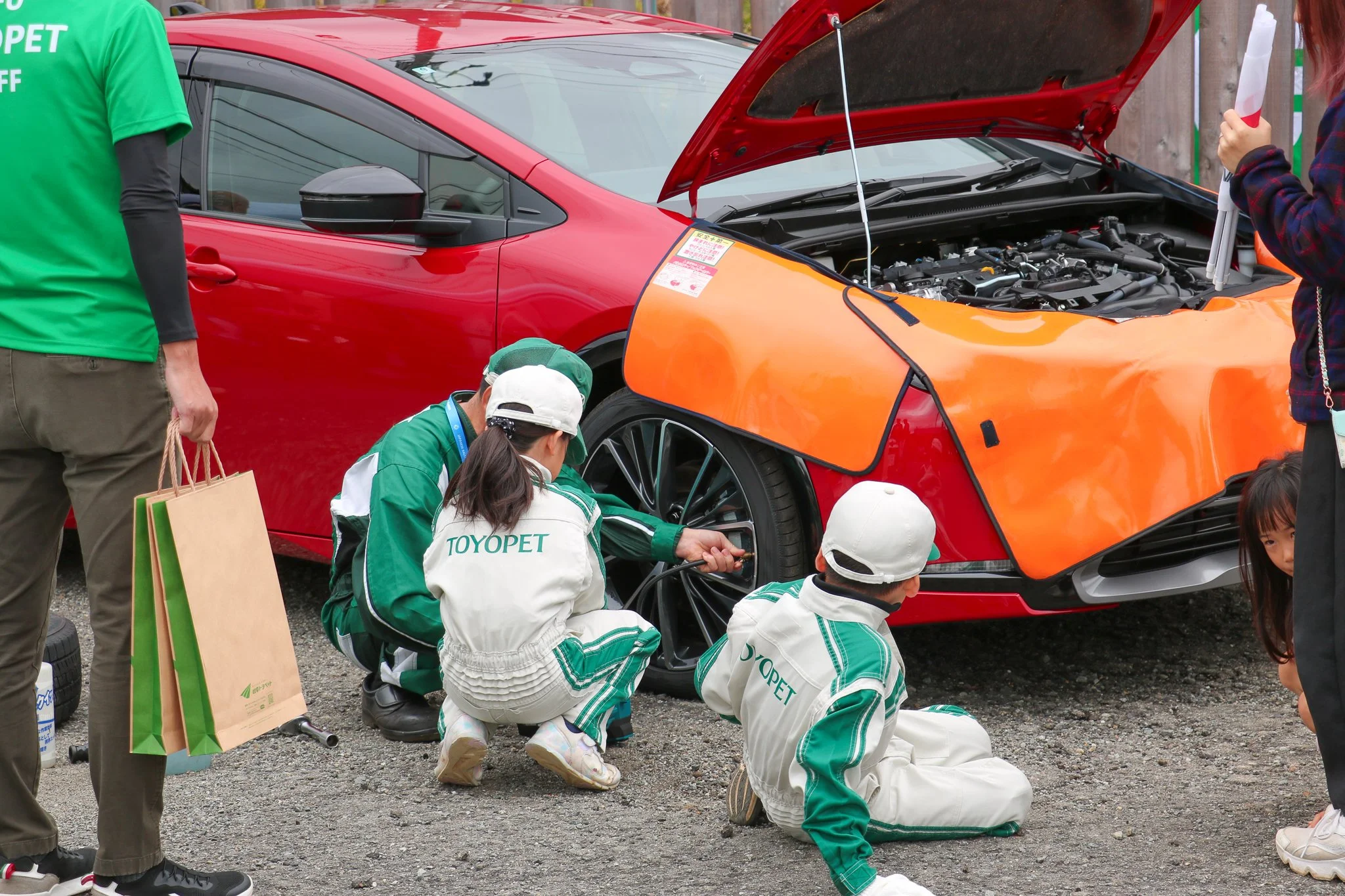 RallyWebPNG-17.jpg