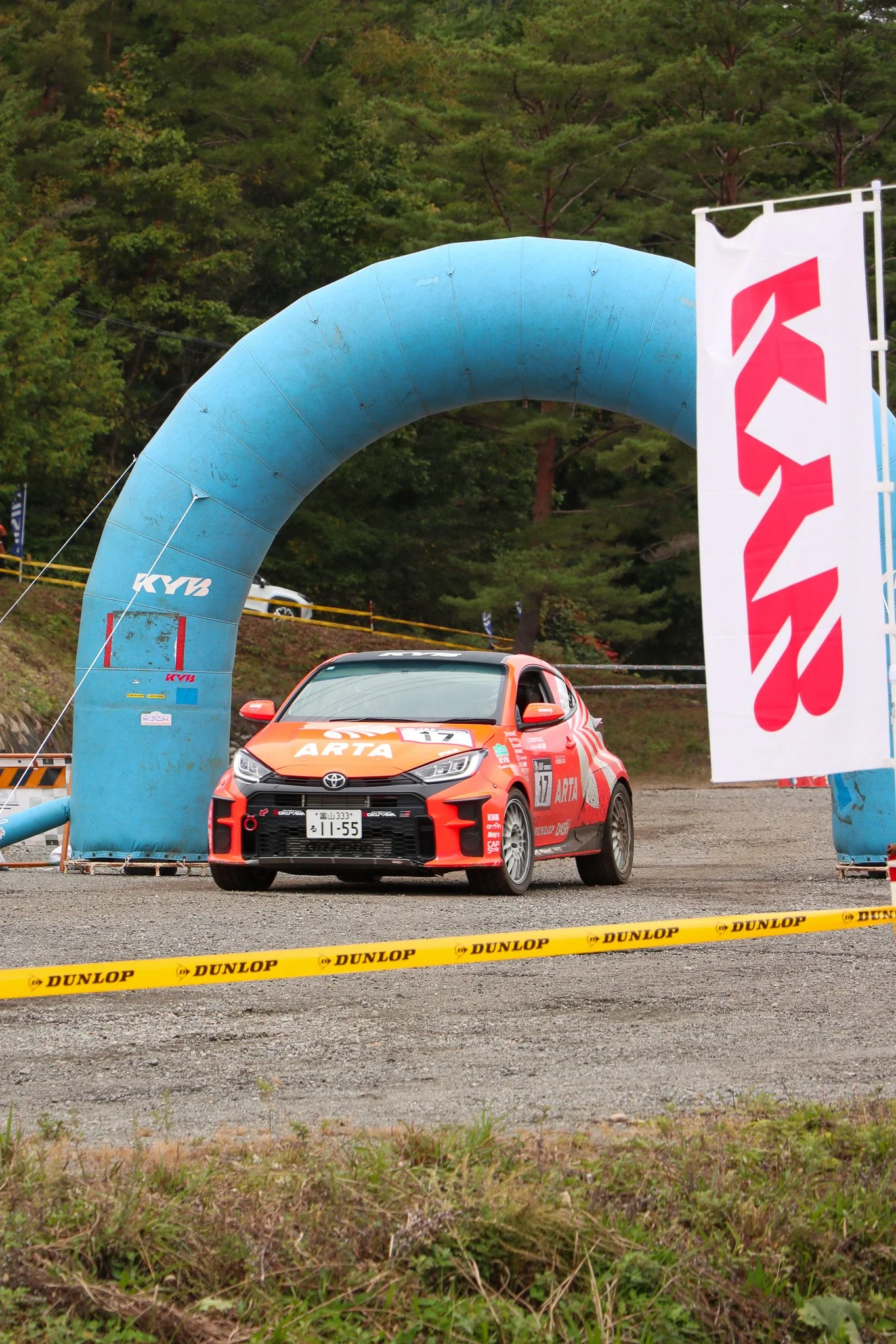 RallyWebPNG-25.jpg